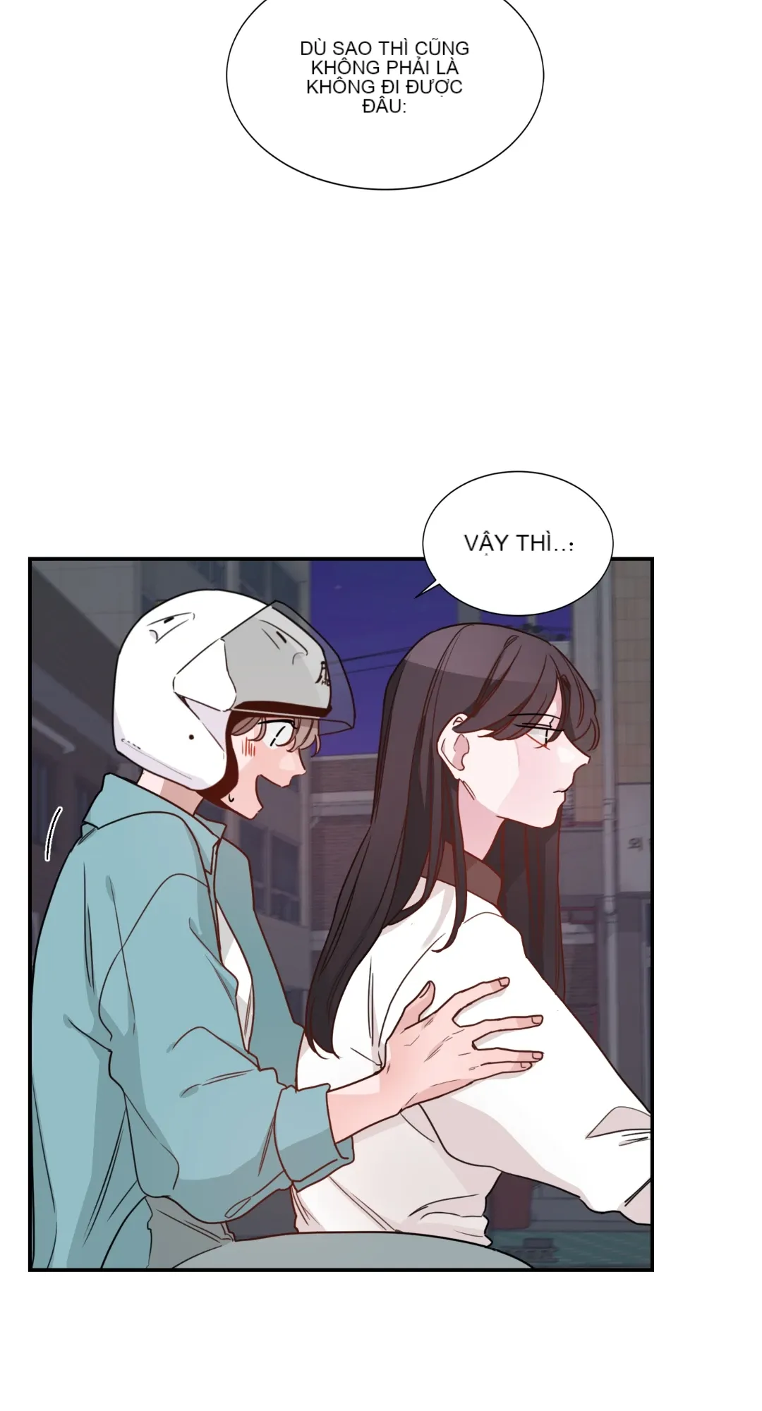 Giết Switch Chương 1-55