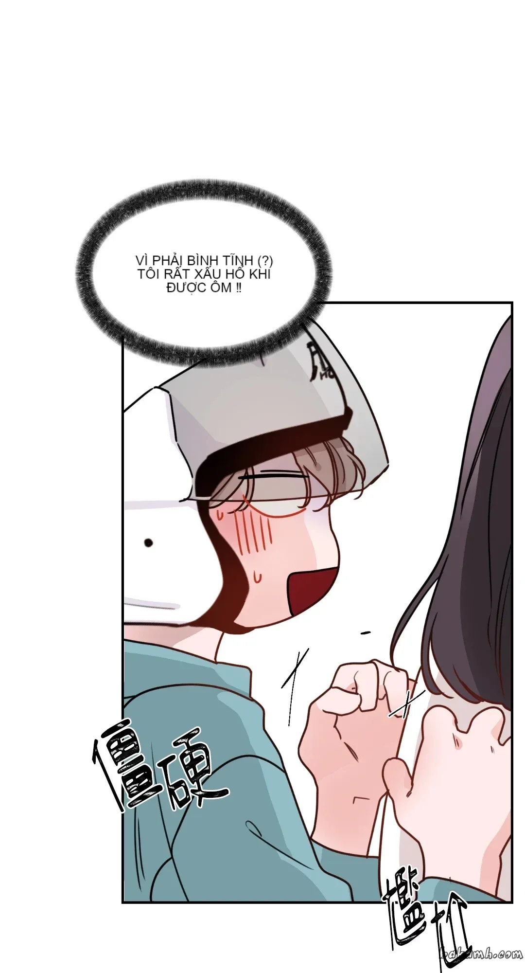 Giết Switch Chương 1-55