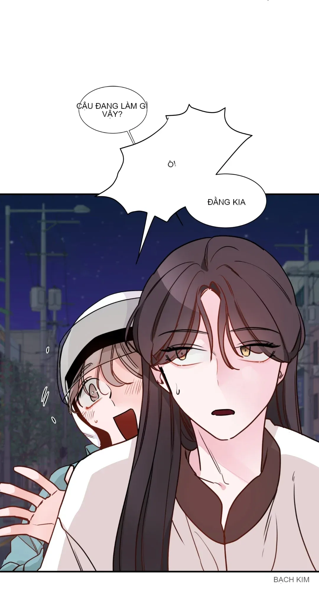 Giết Switch Chương 1-55