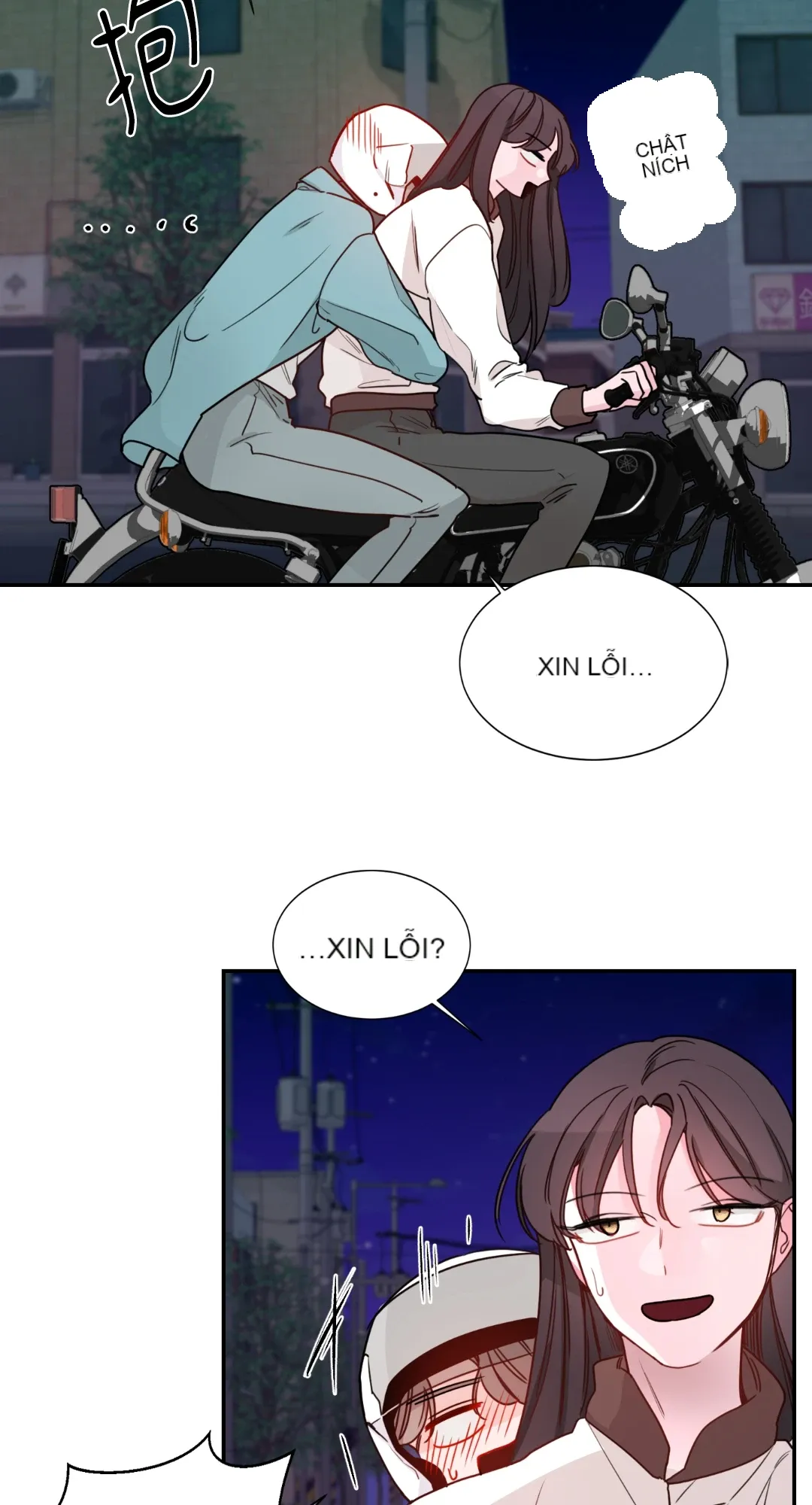 Giết Switch Chương 1-55