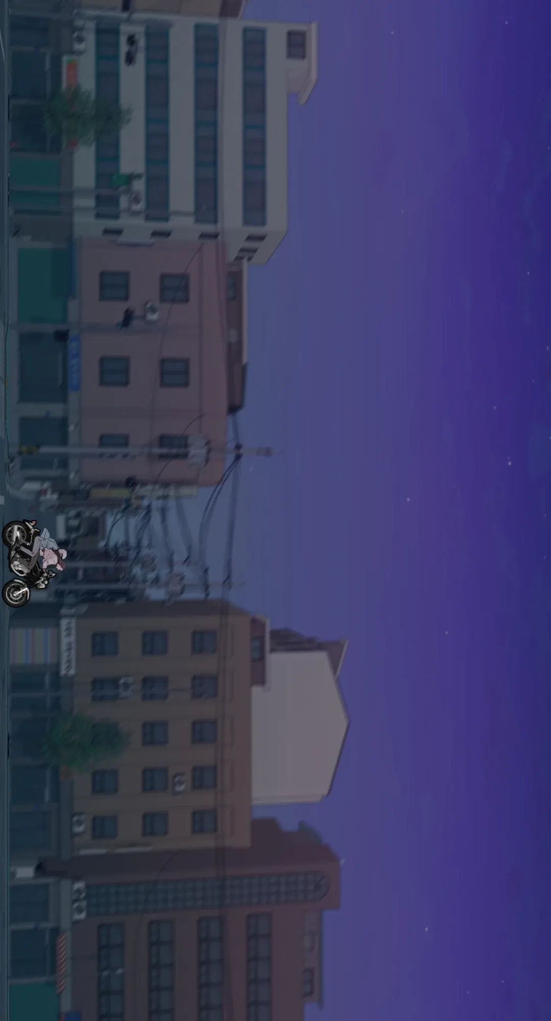 Giết Switch Chương 1-55