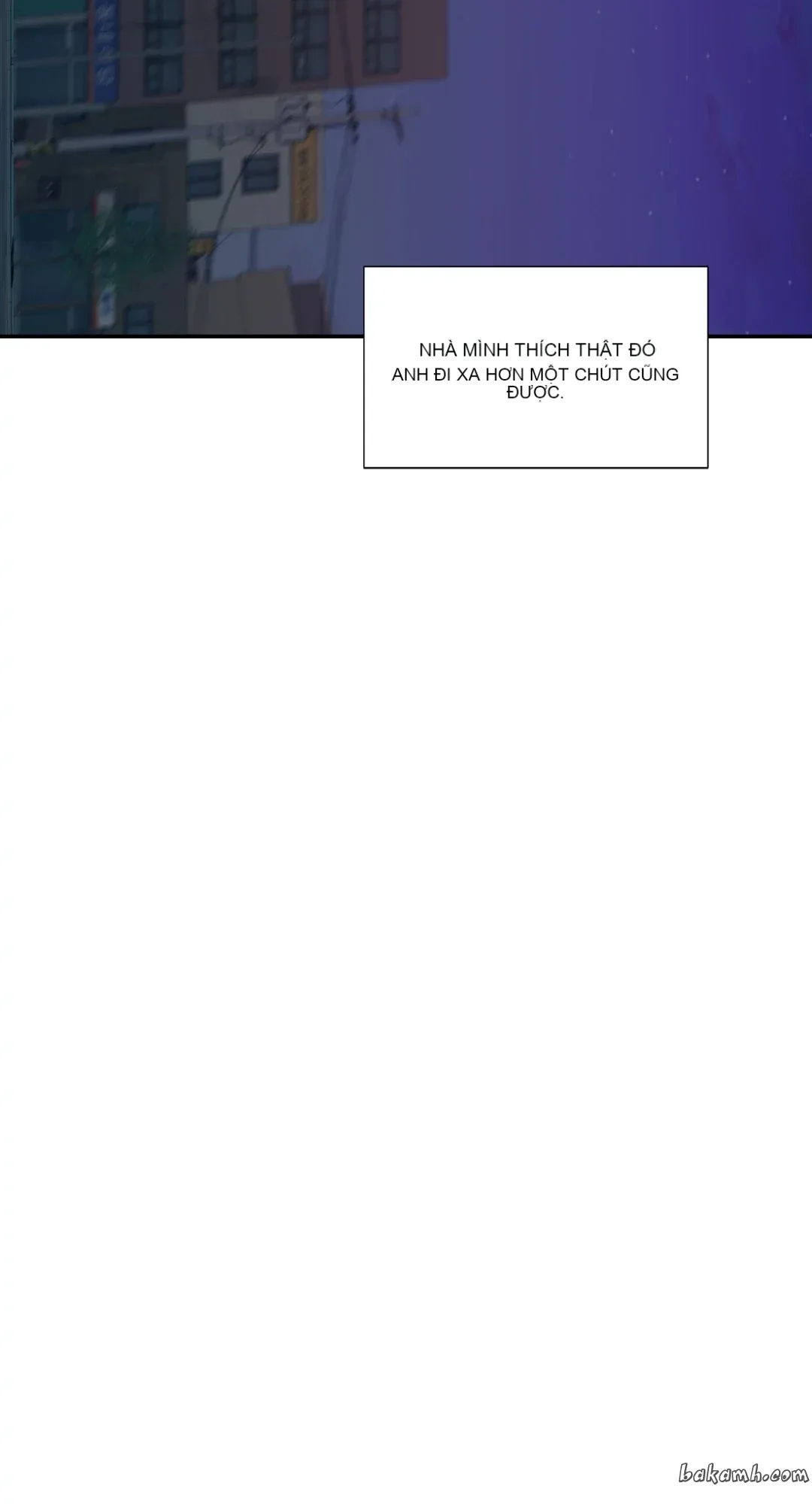 Giết Switch Chương 1-55