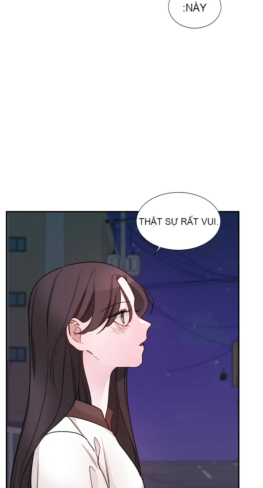 Giết Switch Chương 1-55