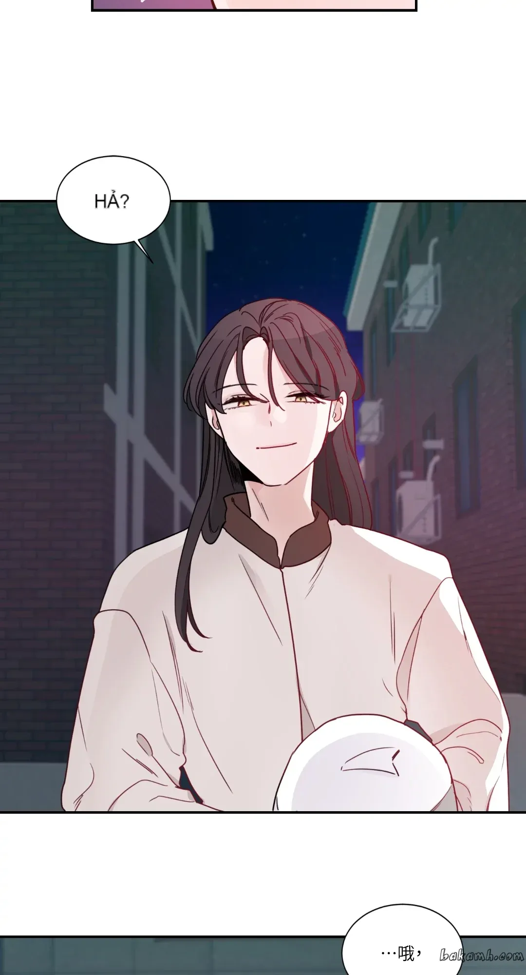 Giết Switch Chương 1-55