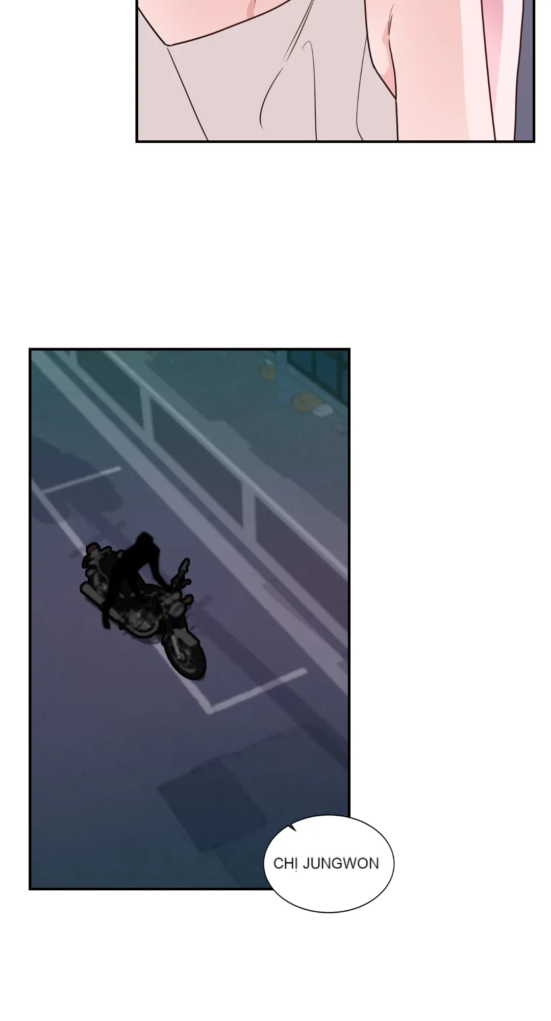 Giết Switch Chương 1-55