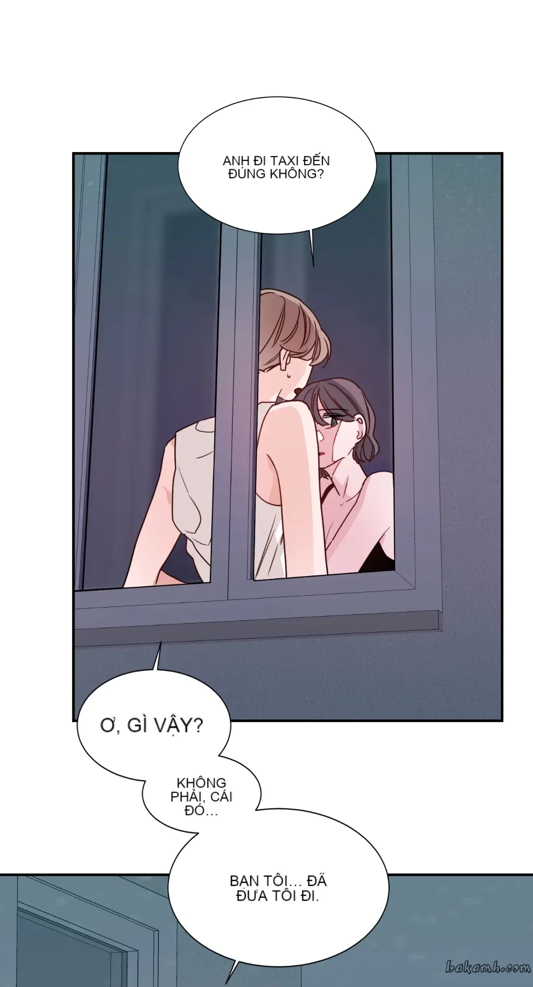 Giết Switch Chương 1-55