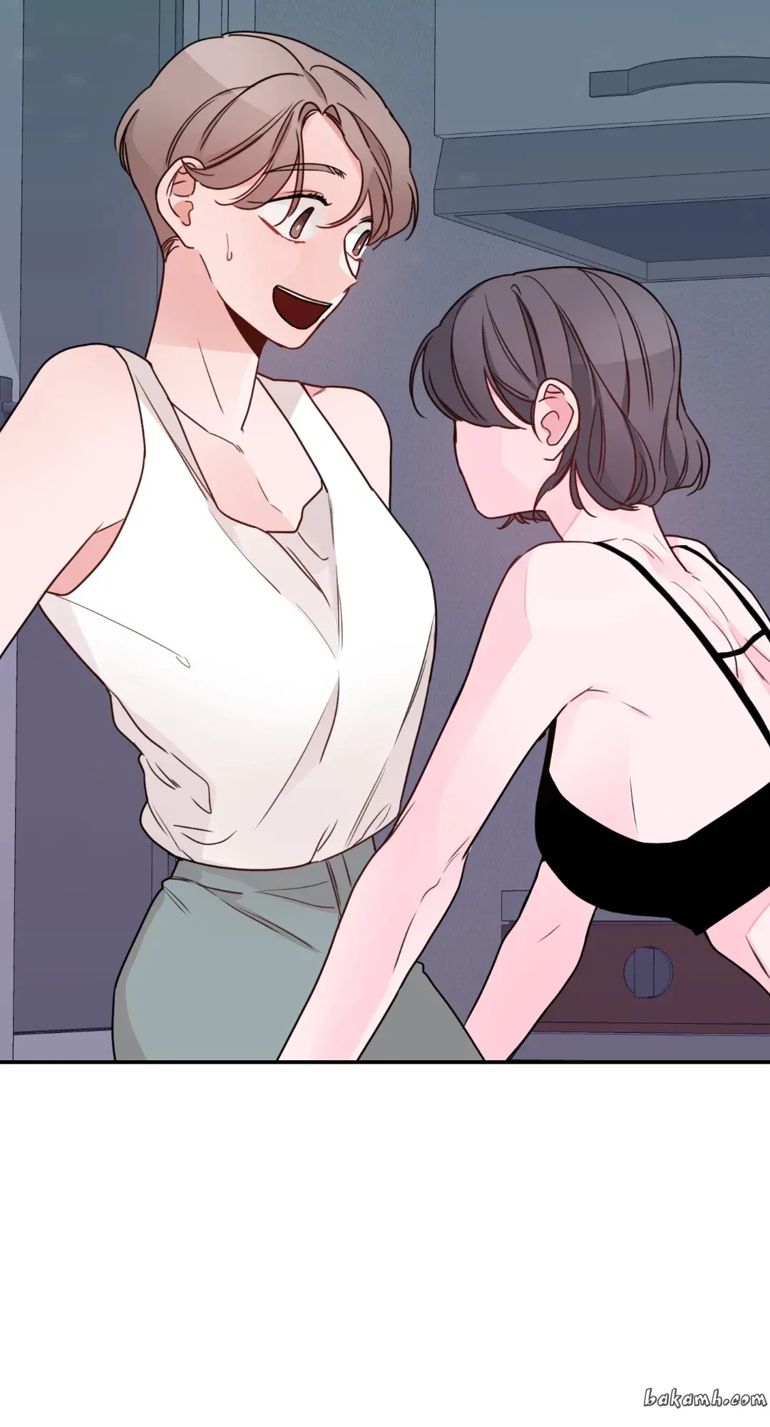 Giết Switch Chương 1-55