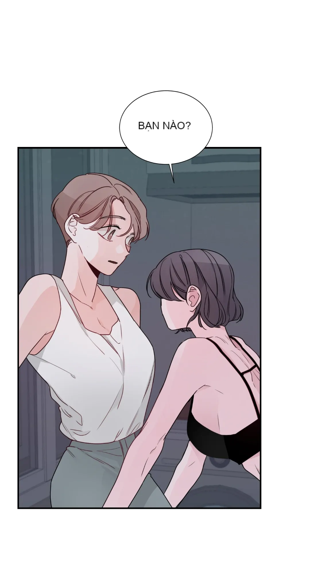 Giết Switch Chương 1-55