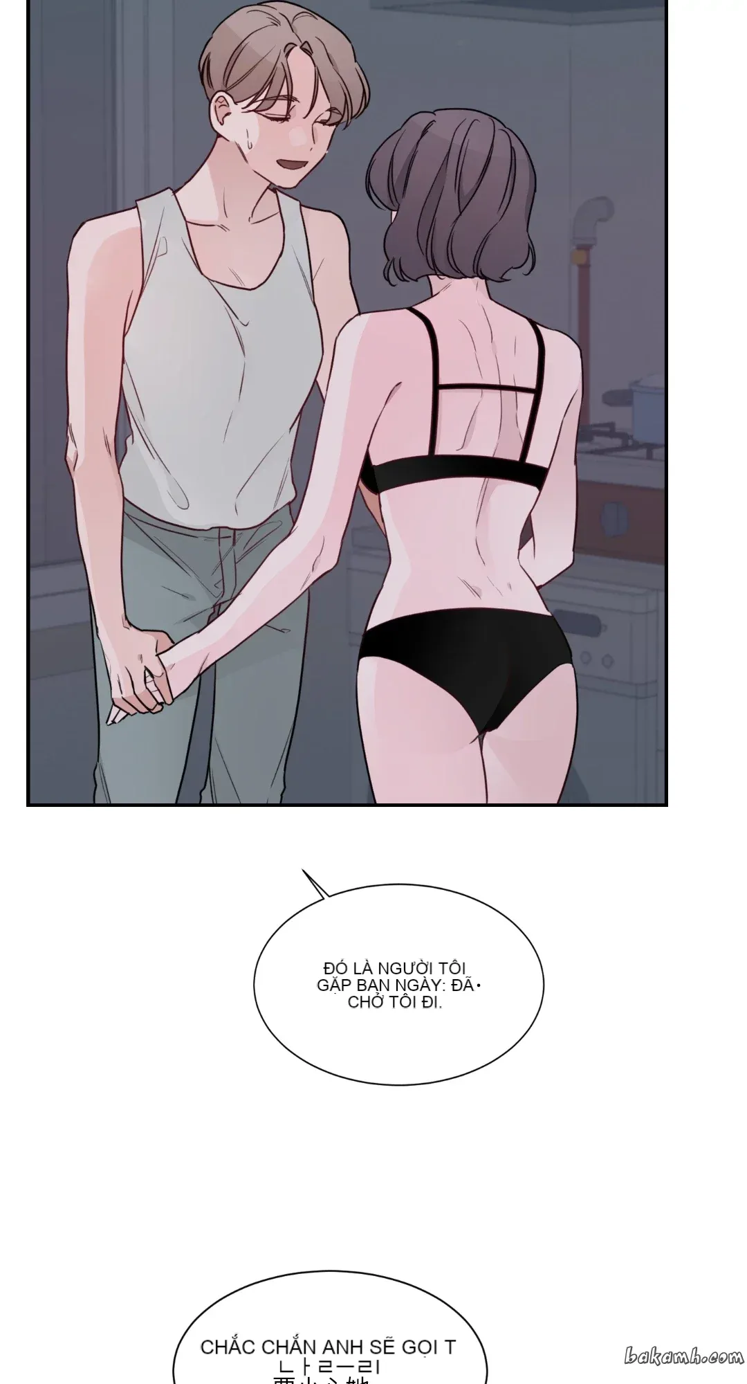 Giết Switch Chương 1-55