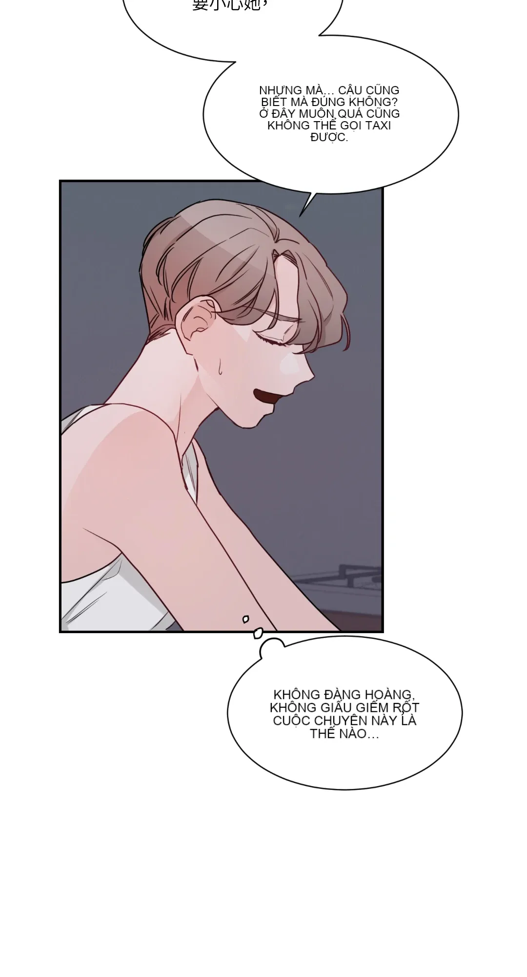 Giết Switch Chương 1-55