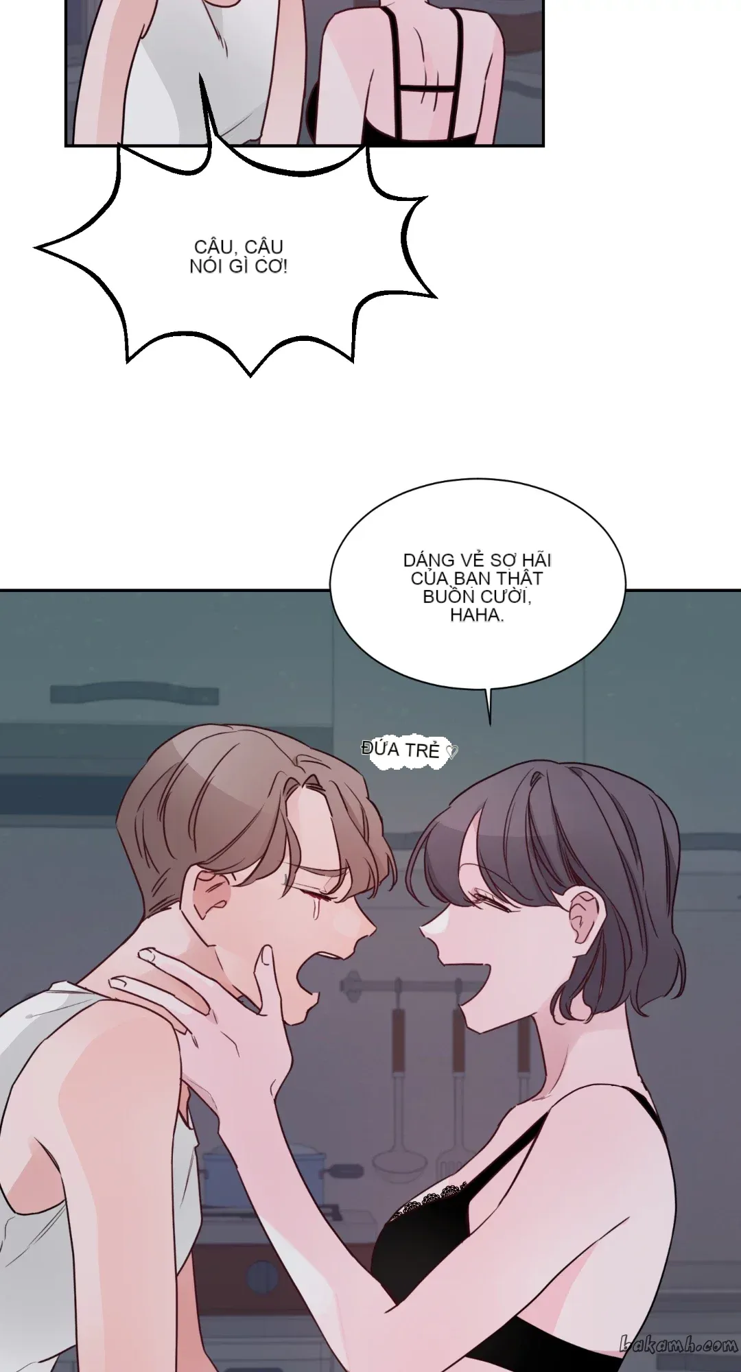 Giết Switch Chương 1-55