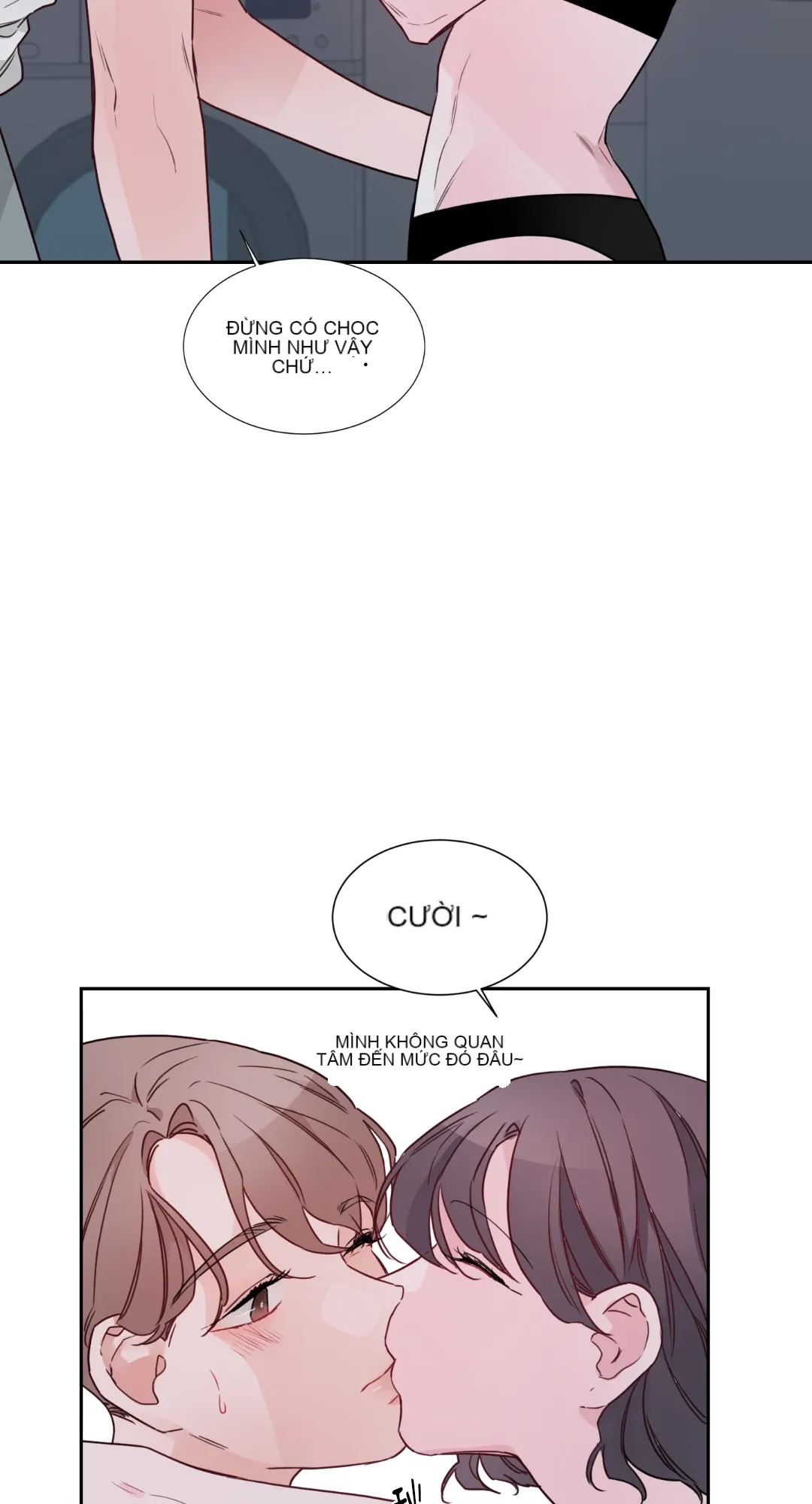 Giết Switch Chương 1-55