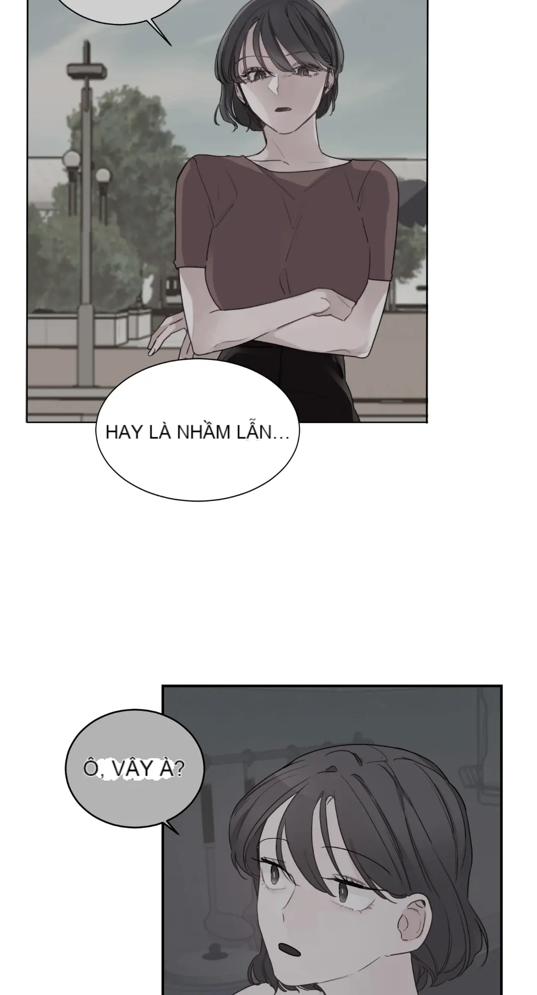 Giết Switch Chương 1-55