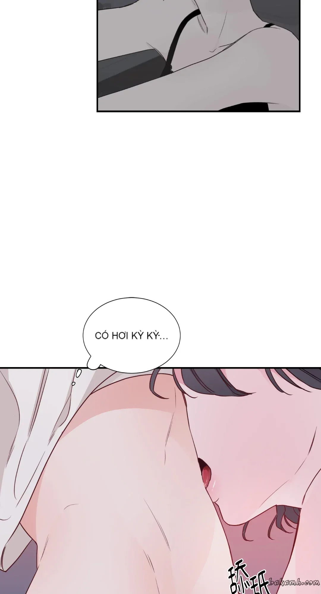 Giết Switch Chương 1-55