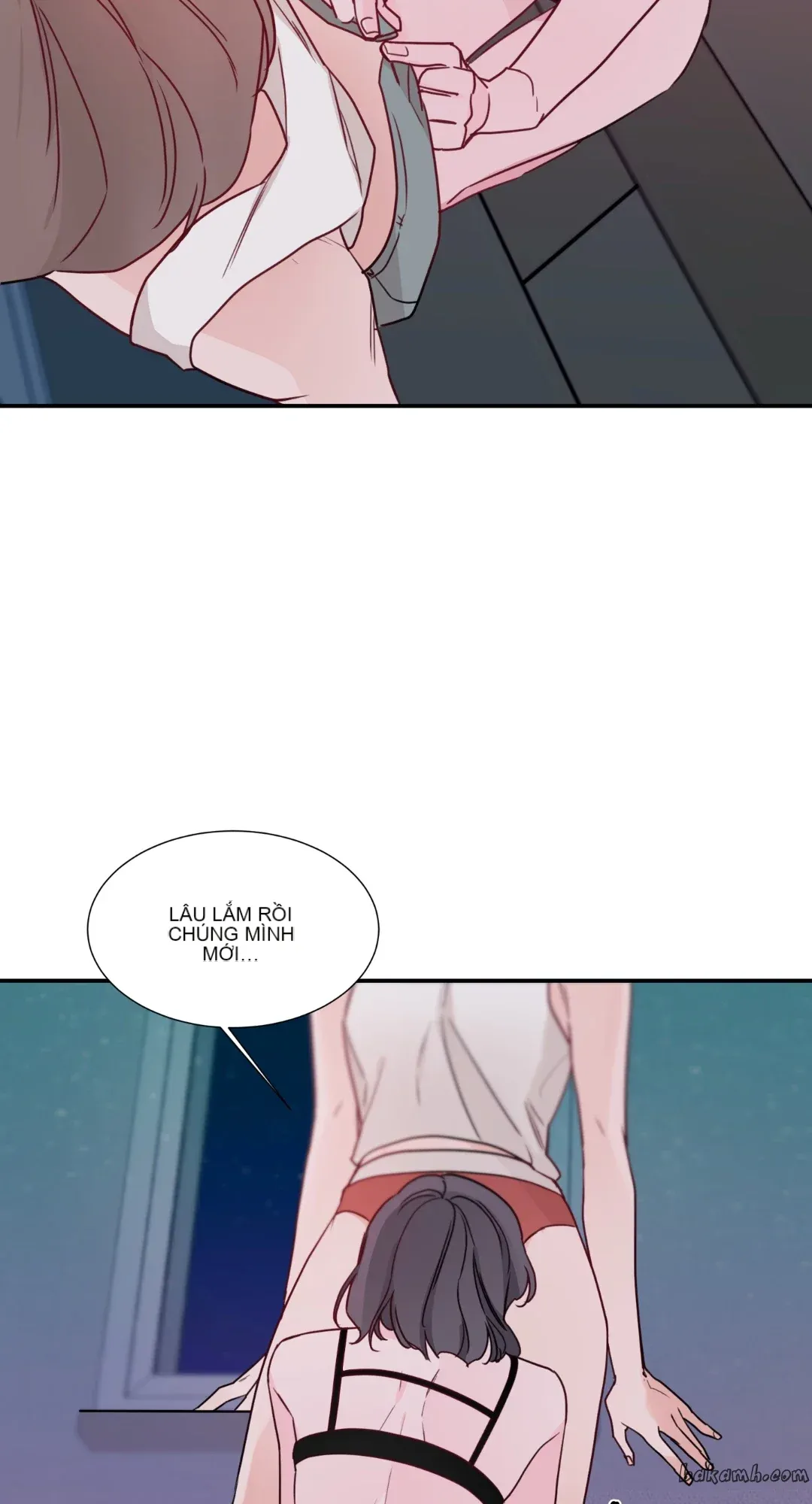 Giết Switch Chương 1-55