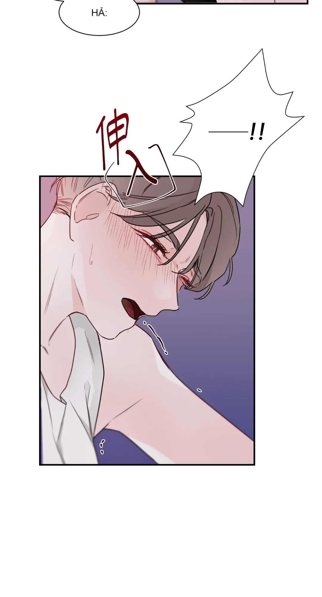 Giết Switch Chương 1-55