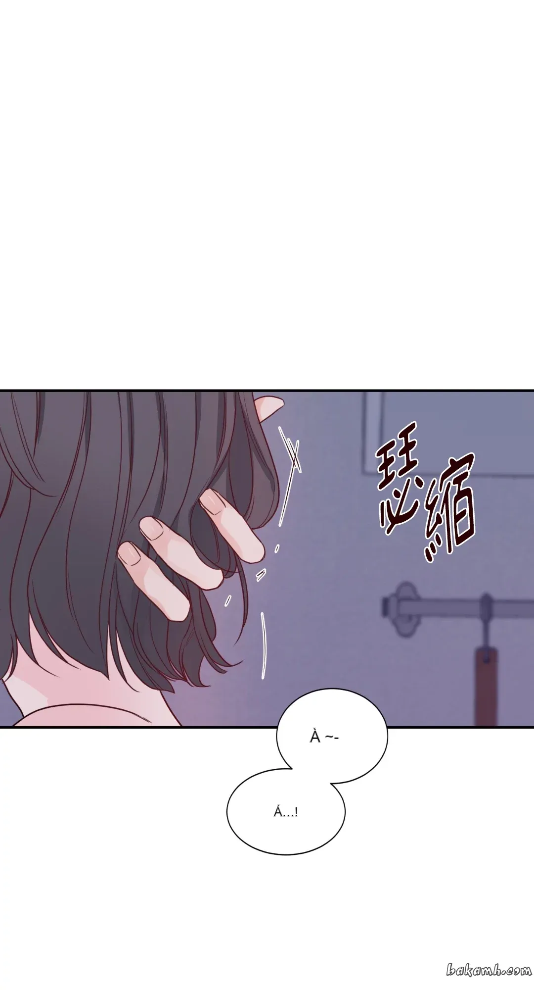 Giết Switch Chương 1-55