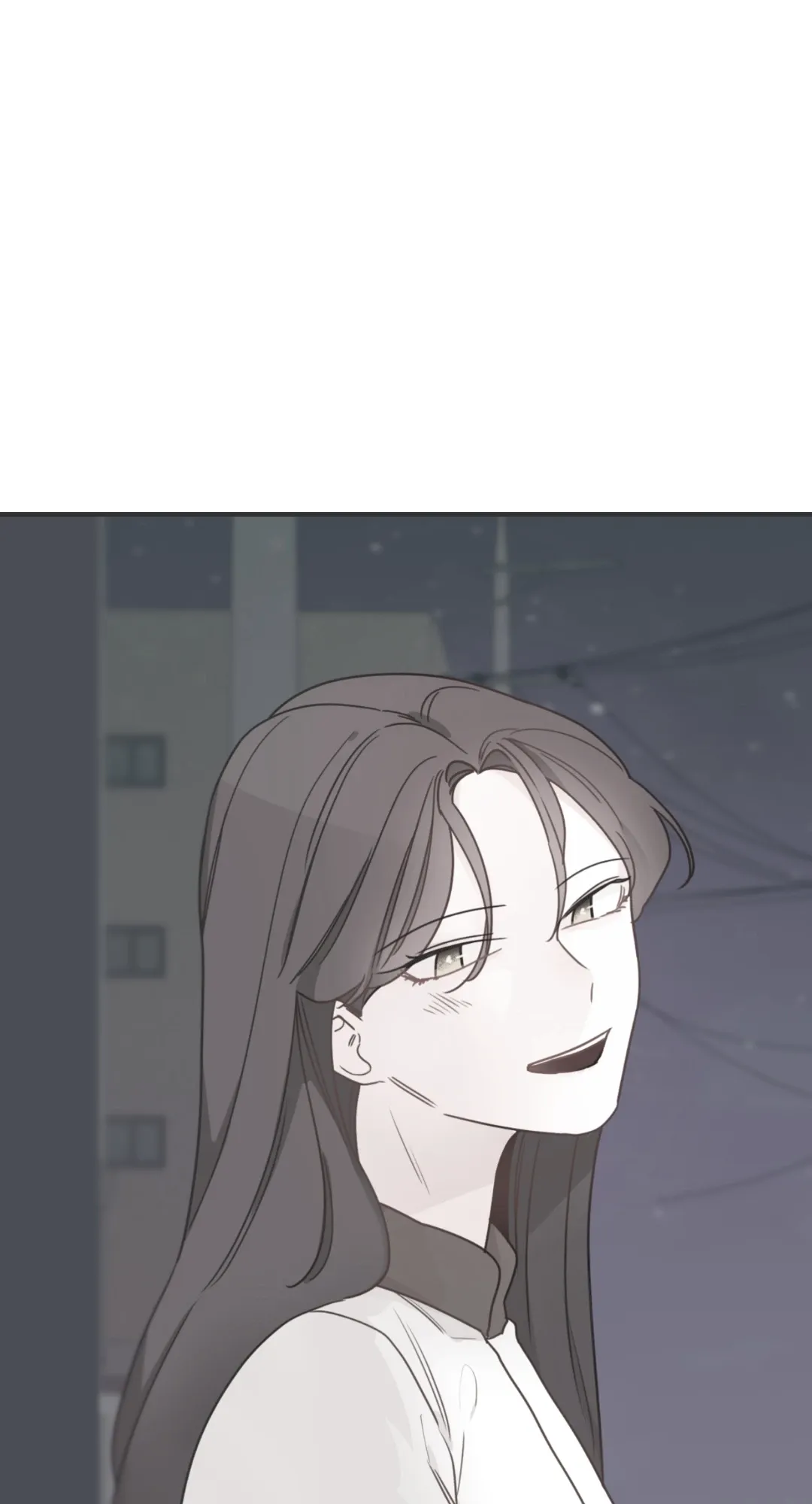 Giết Switch Chương 1-55