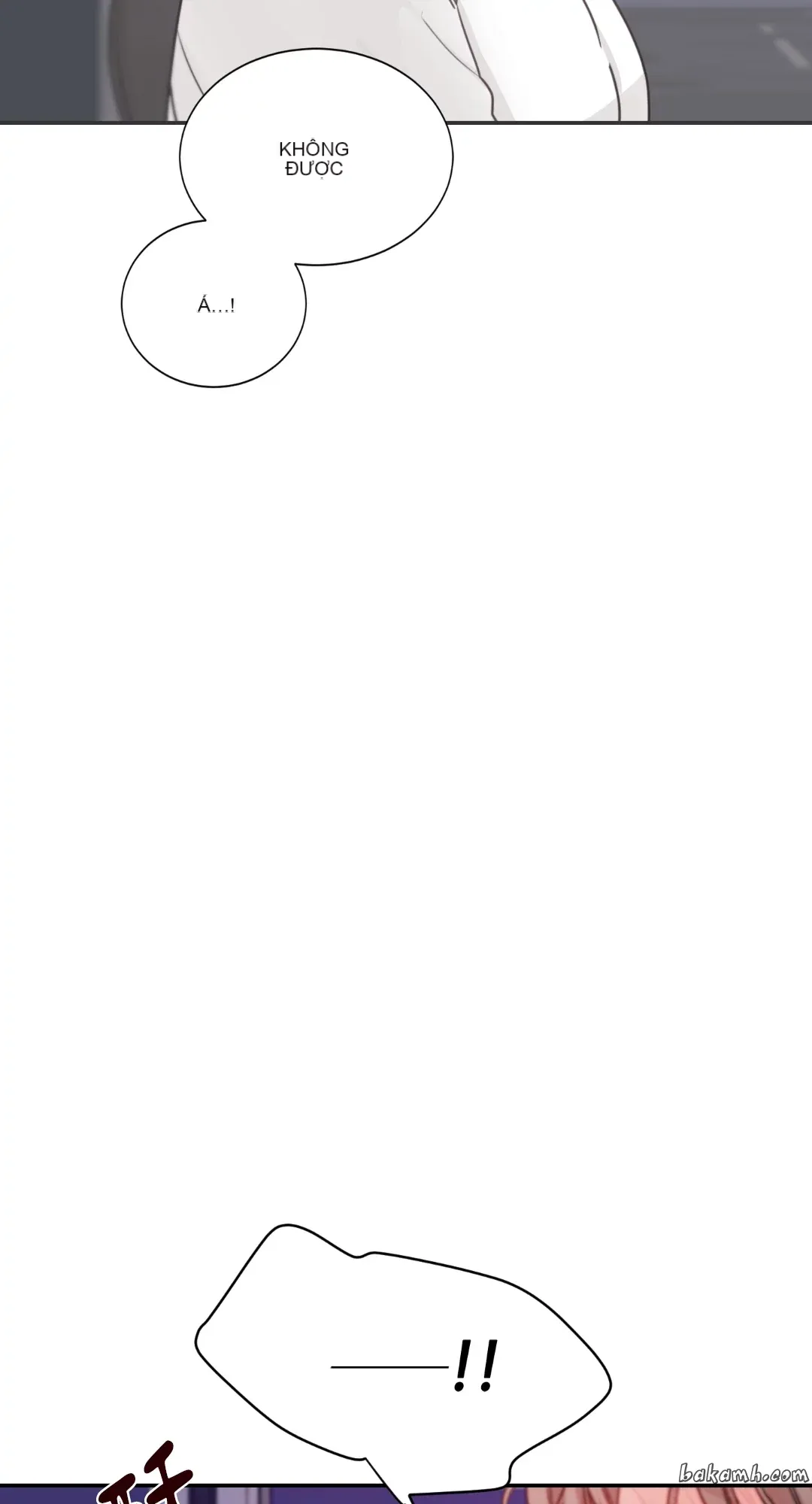 Giết Switch Chương 1-55