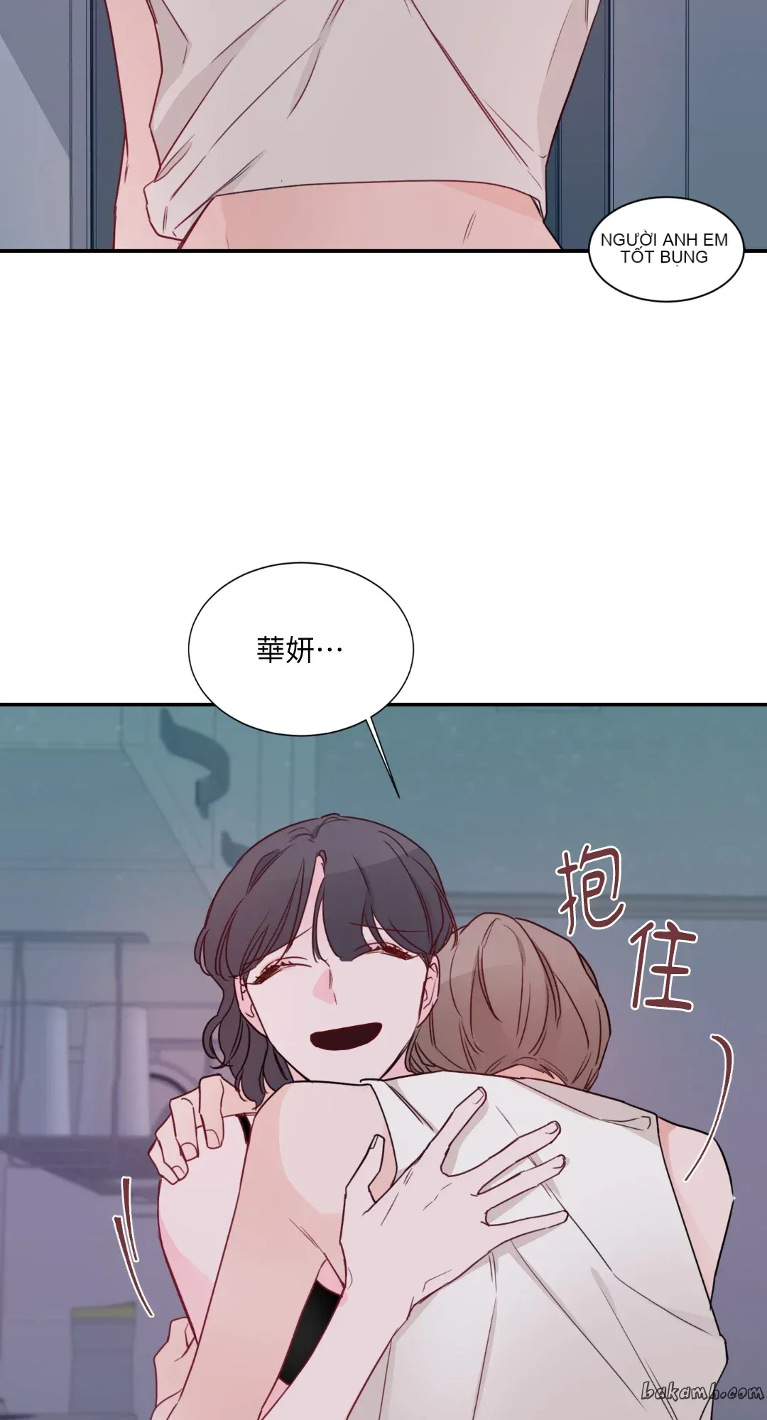 Giết Switch Chương 1-55