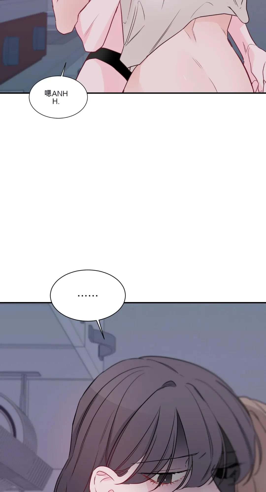 Giết Switch Chương 1-55