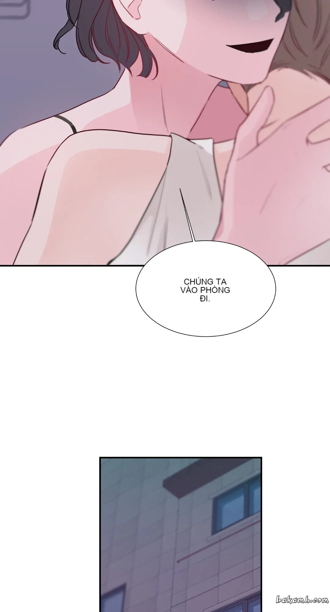 Giết Switch Chương 1-55