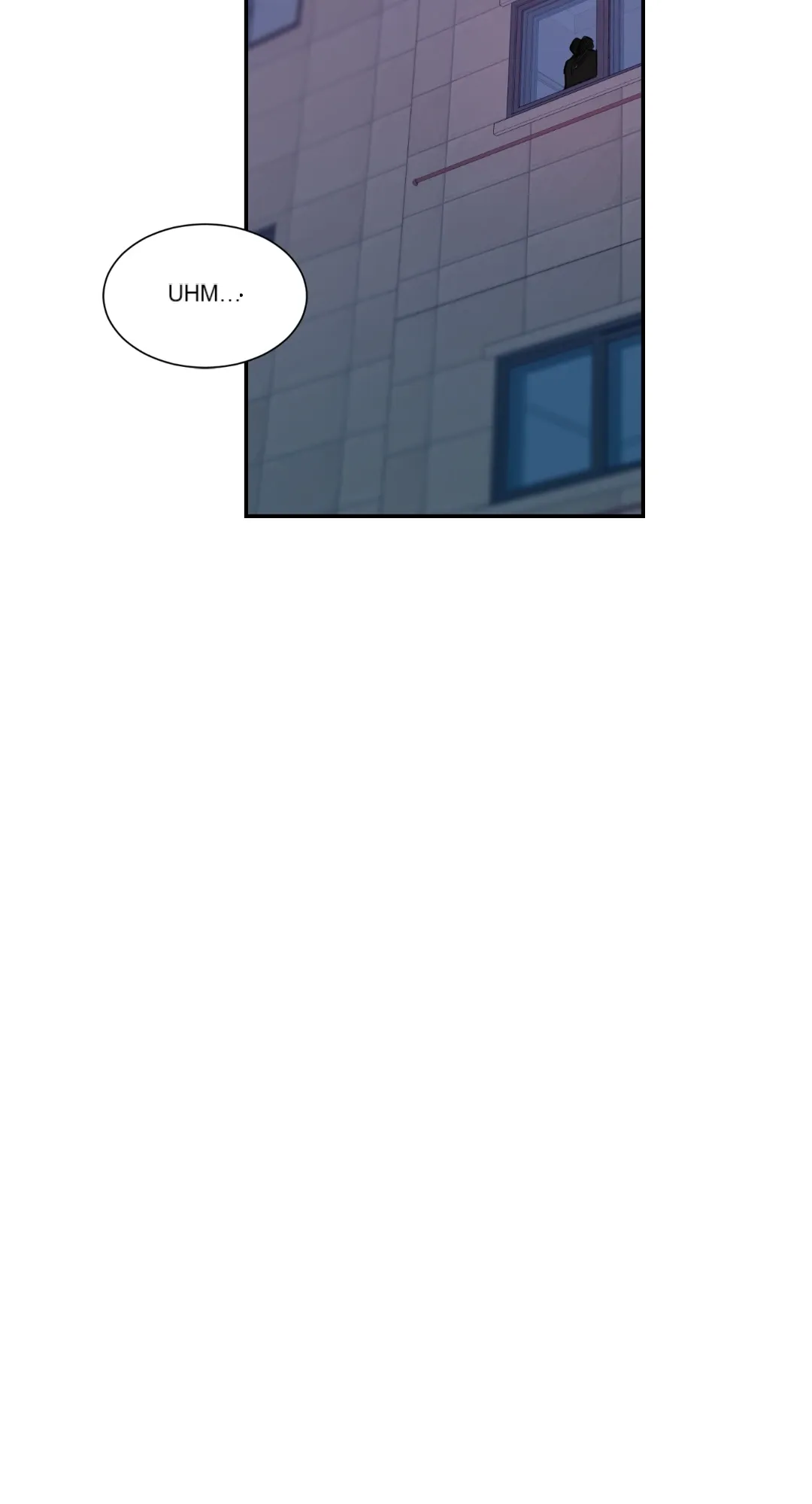 Giết Switch Chương 1-55