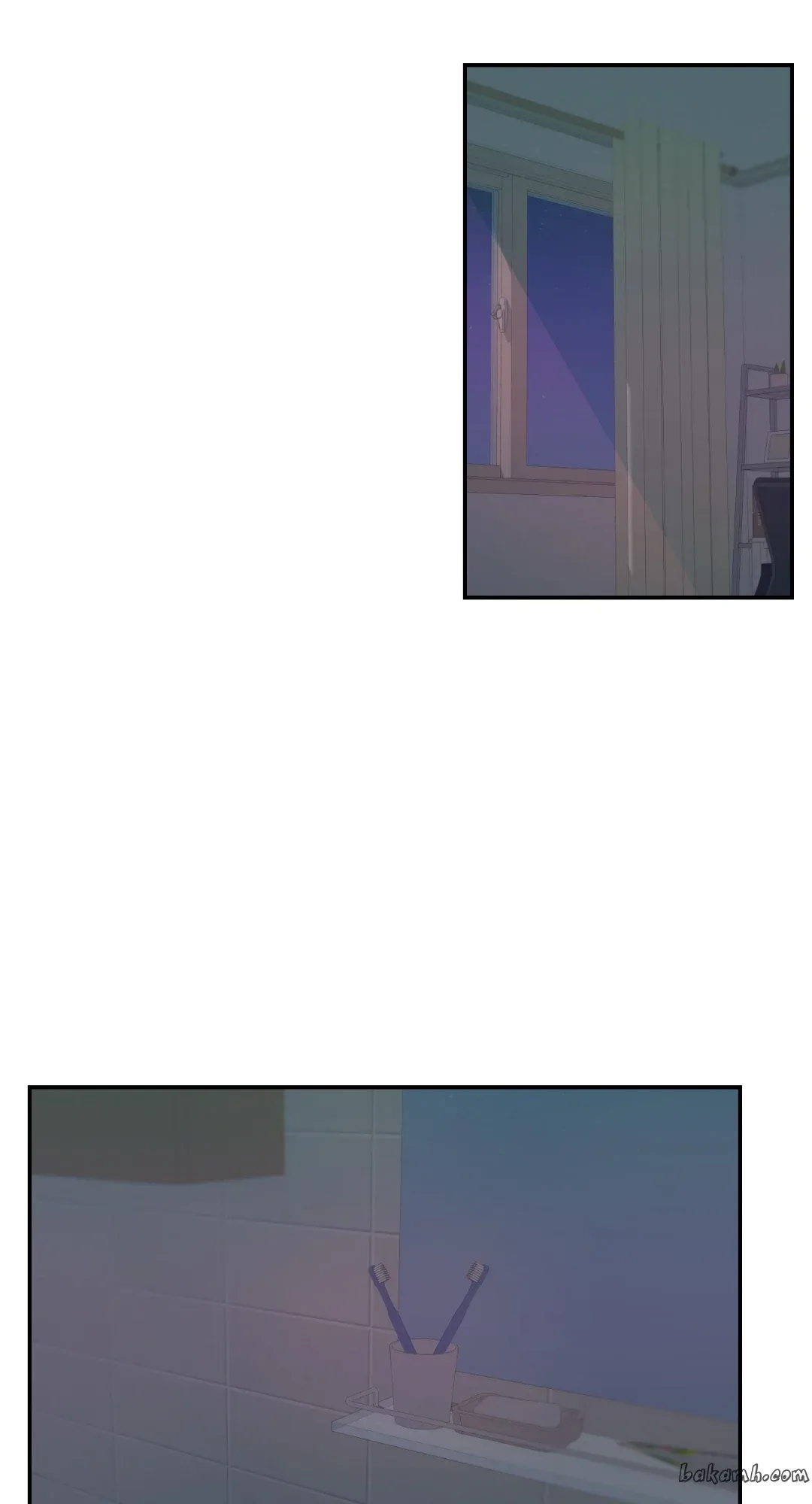 Giết Switch Chương 1-55