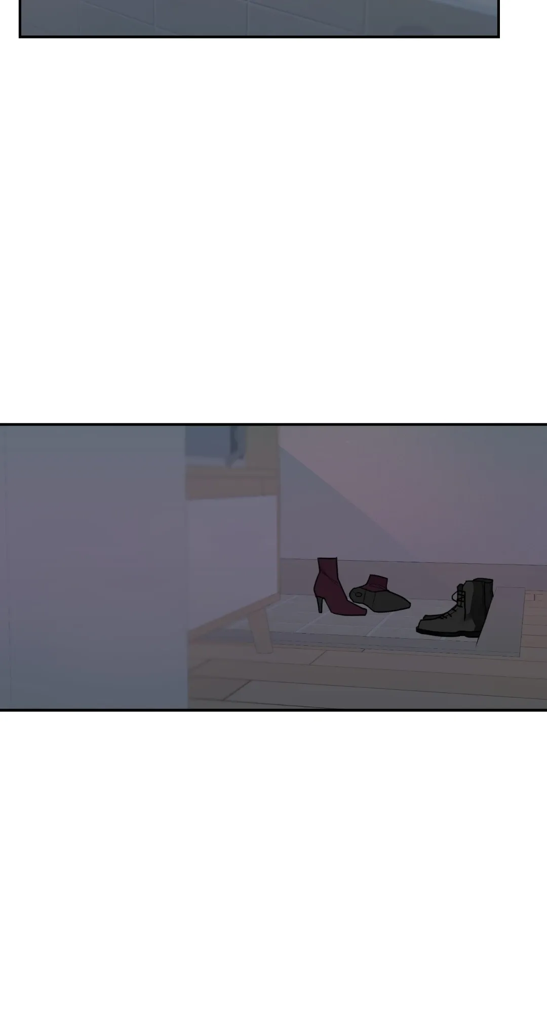 Giết Switch Chương 1-55