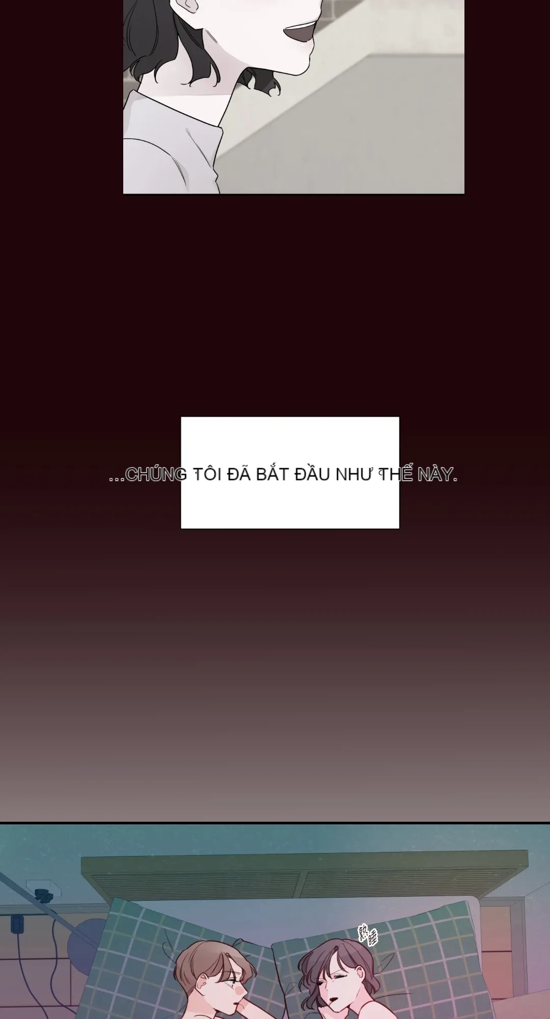 Giết Switch Chương 1-55