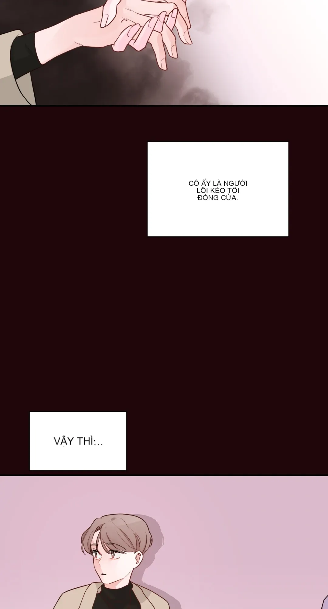 Giết Switch Chương 1-55