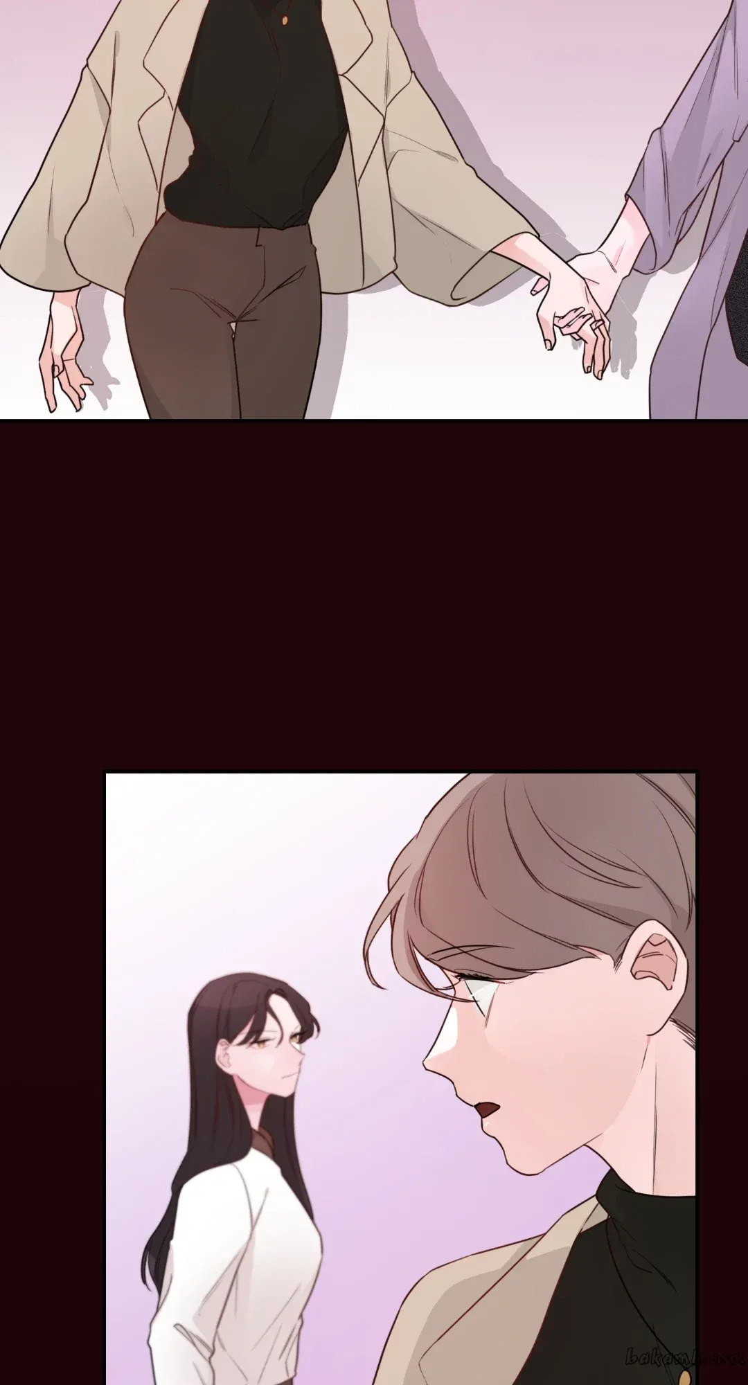 Giết Switch Chương 1-55