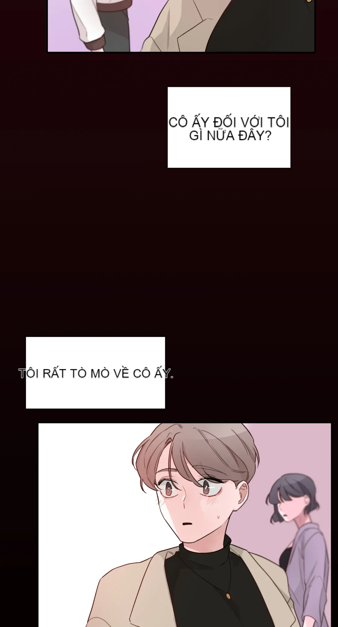 Giết Switch Chương 1-55