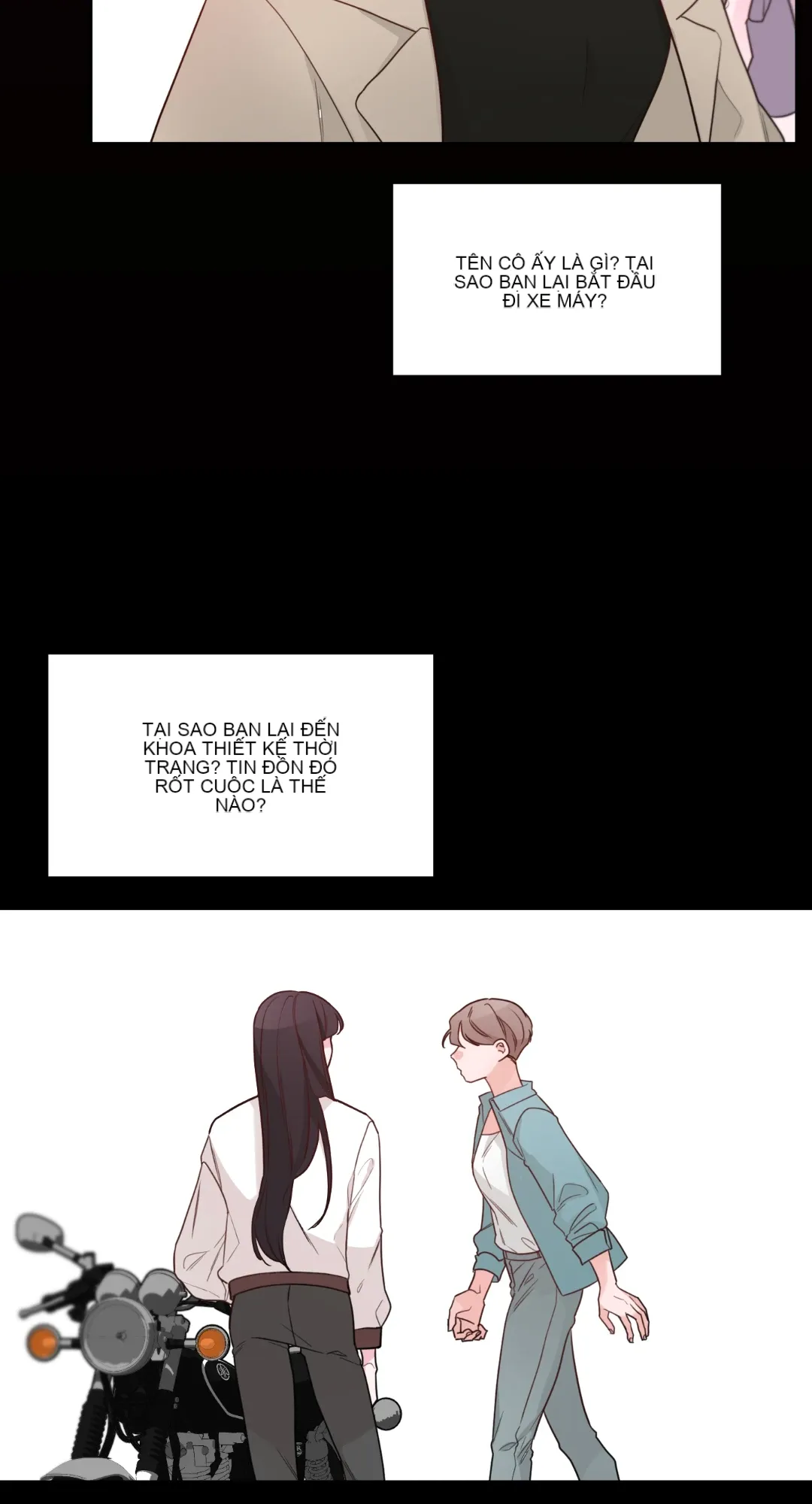 Giết Switch Chương 1-55