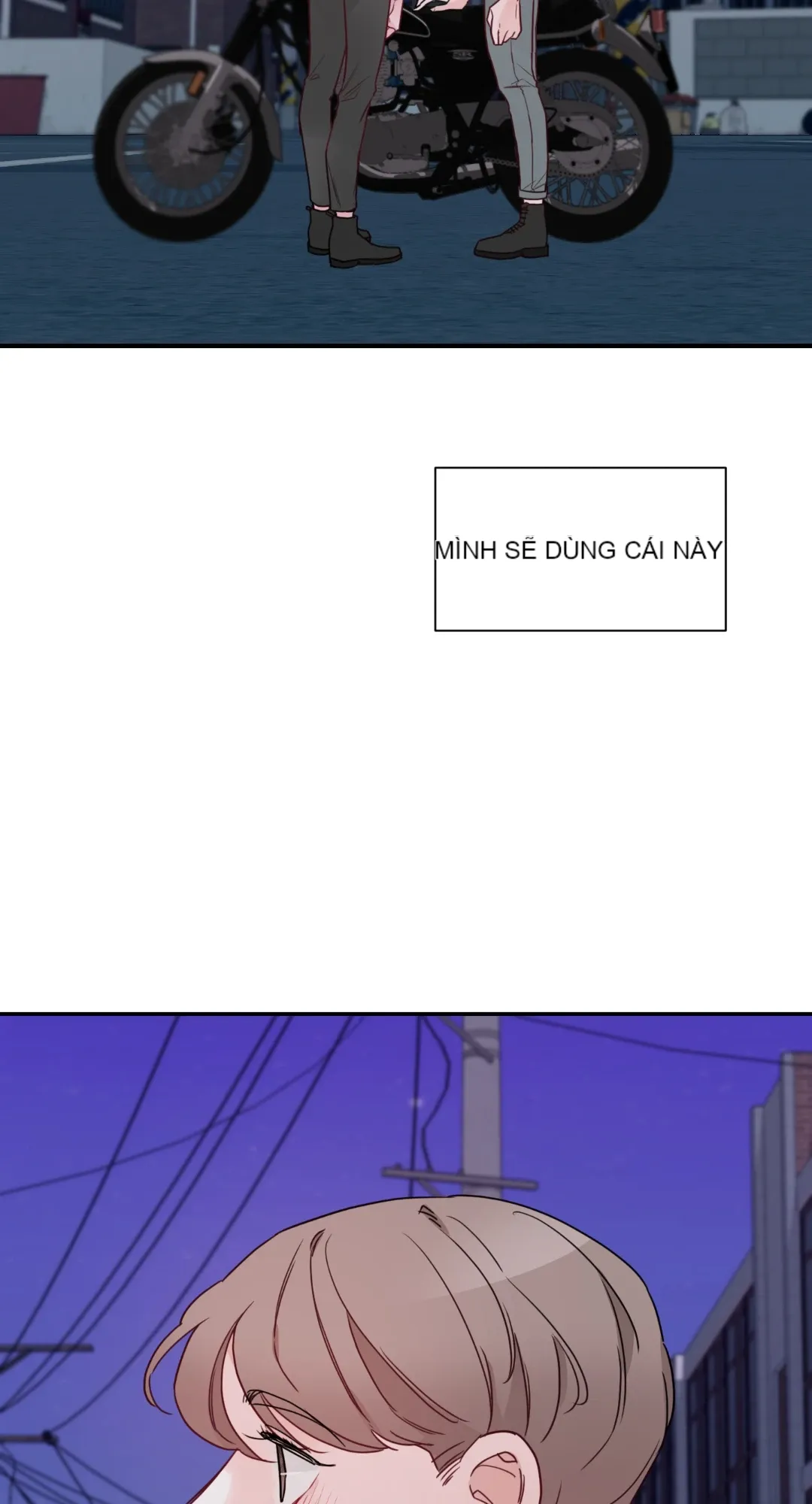 Giết Switch Chương 1-55