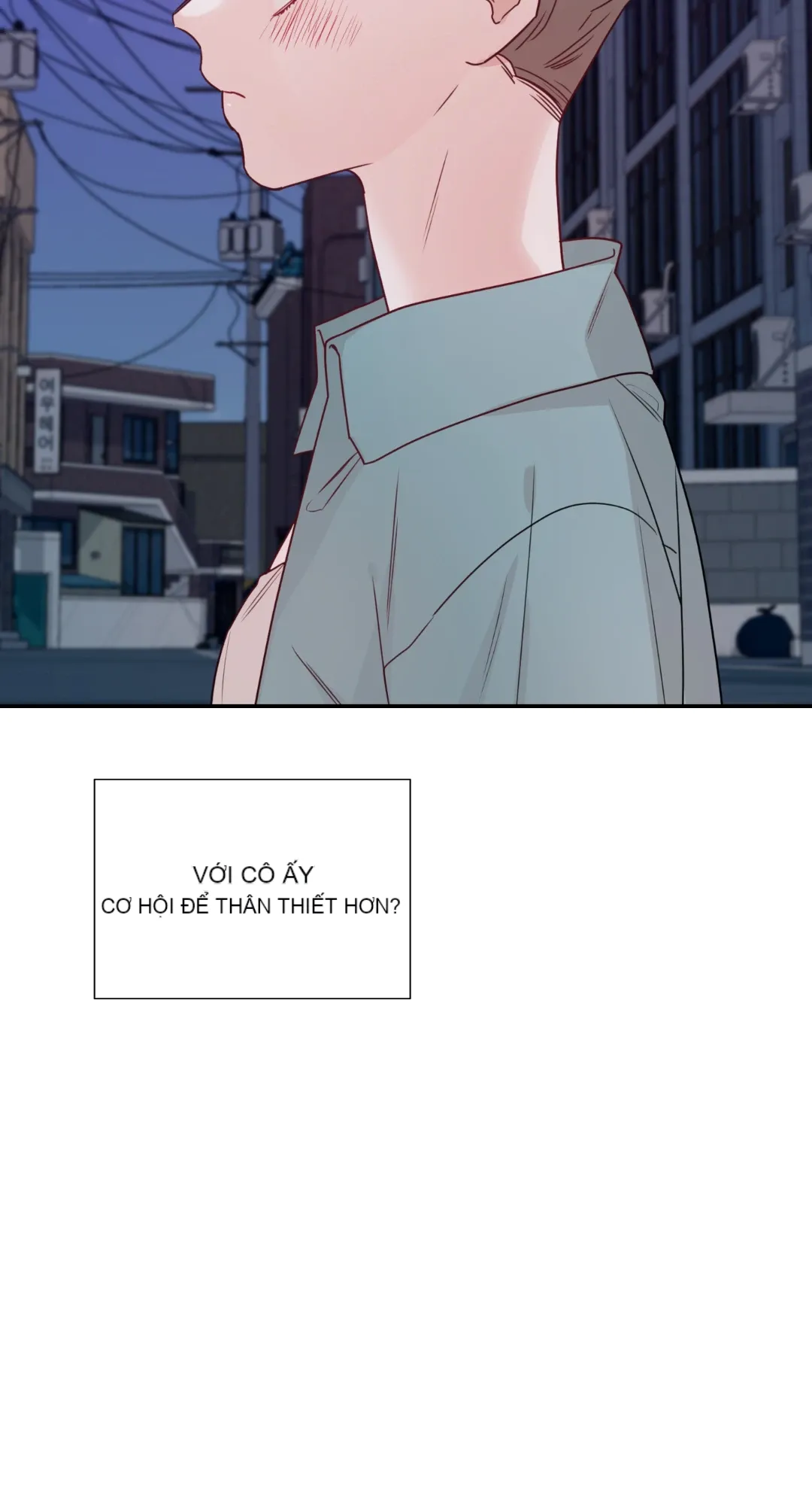 Giết Switch Chương 1-55