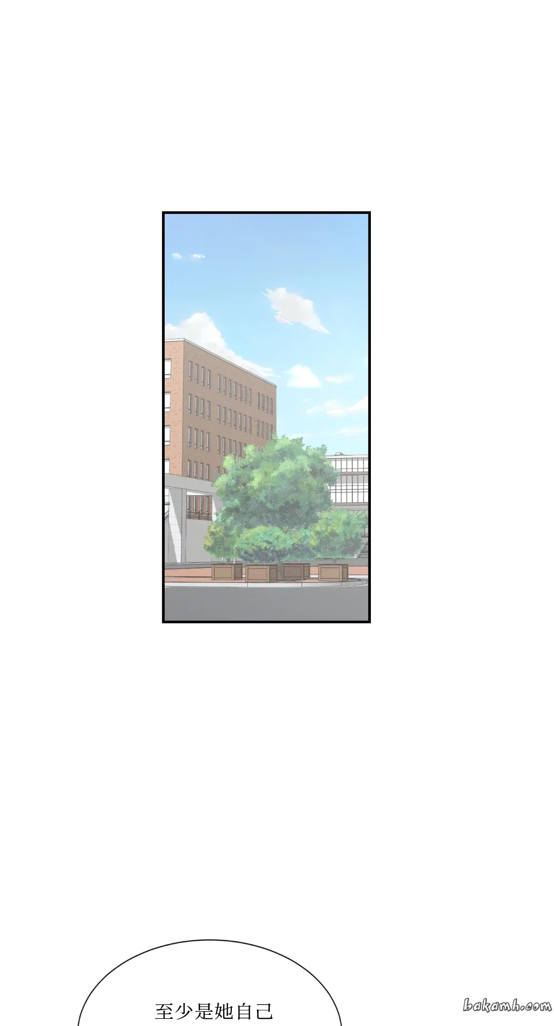 Giết Switch Chương 1-55