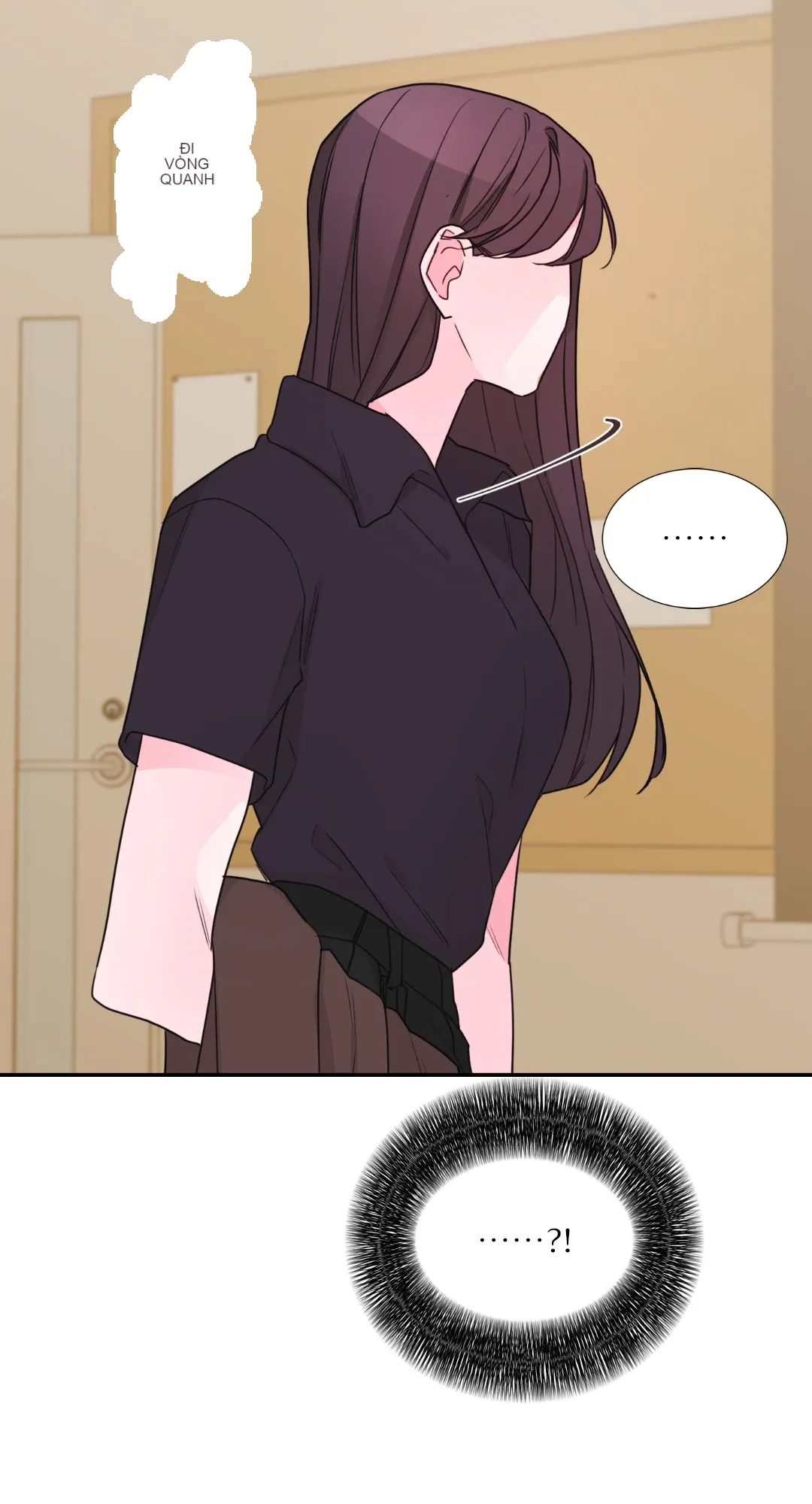 Giết Switch Chương 1-55