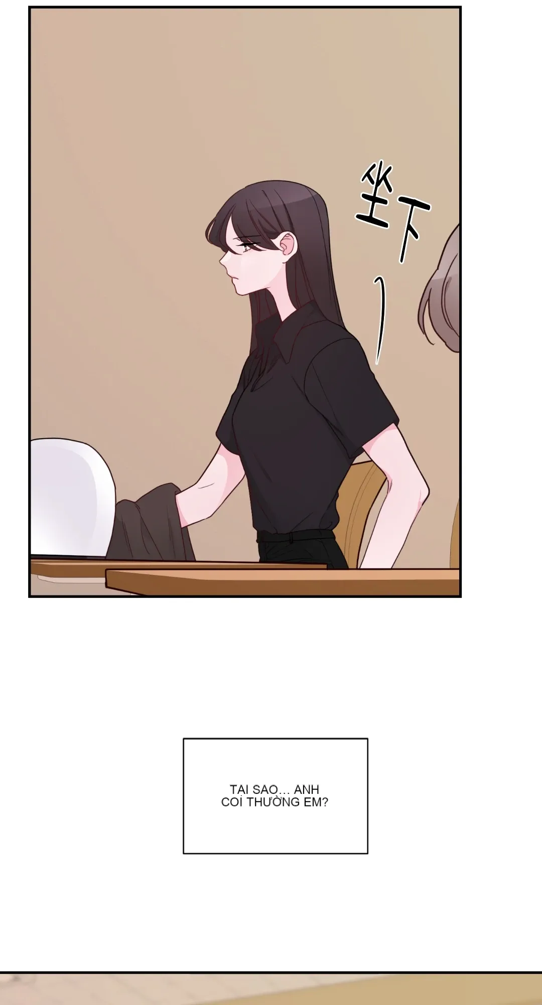 Giết Switch Chương 1-55