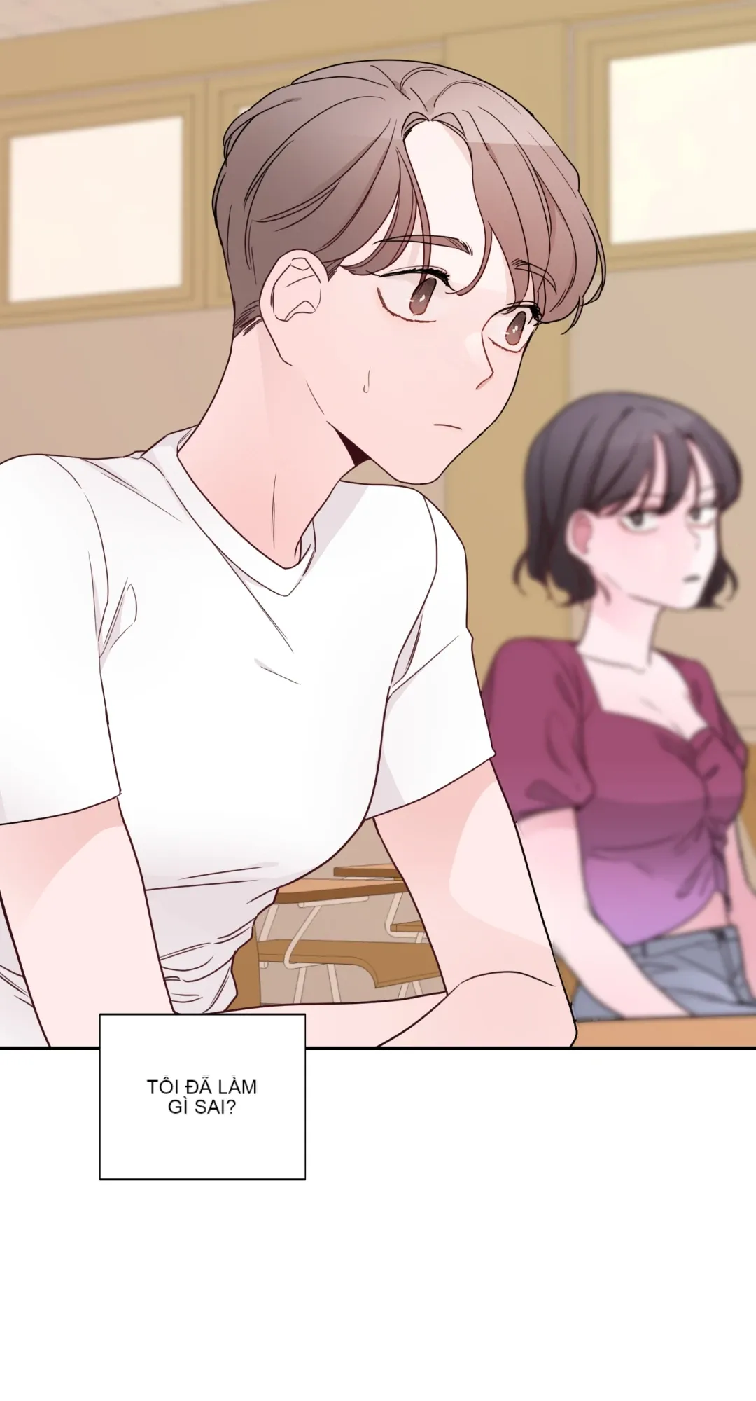 Giết Switch Chương 1-55