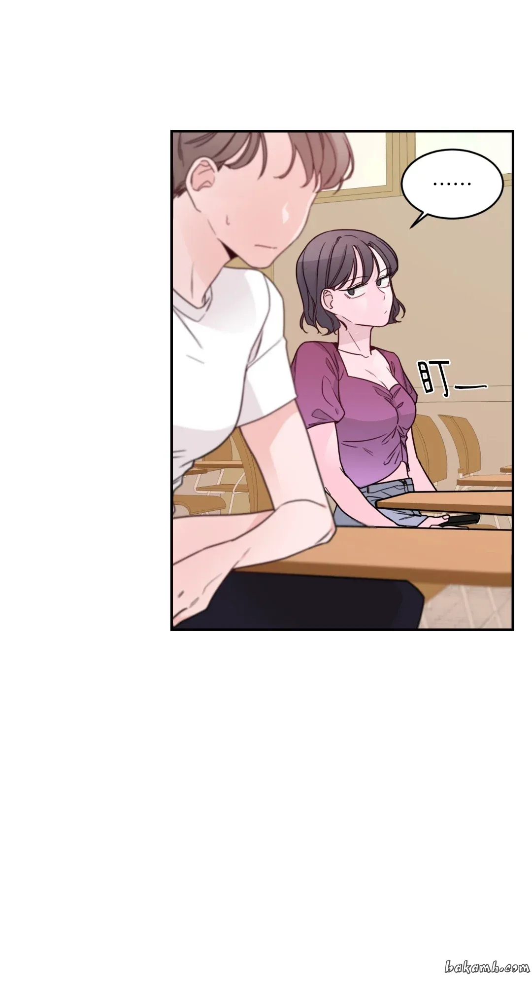 Giết Switch Chương 1-55