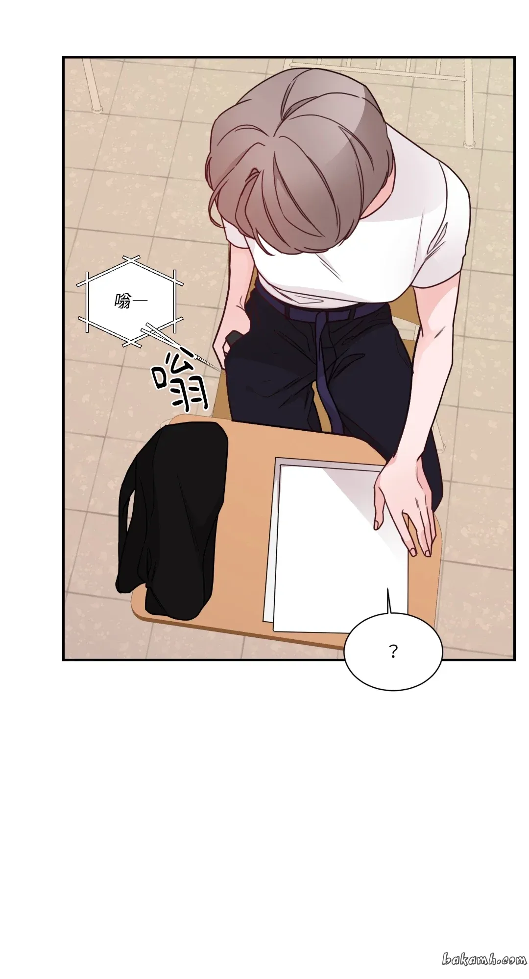 Giết Switch Chương 1-55