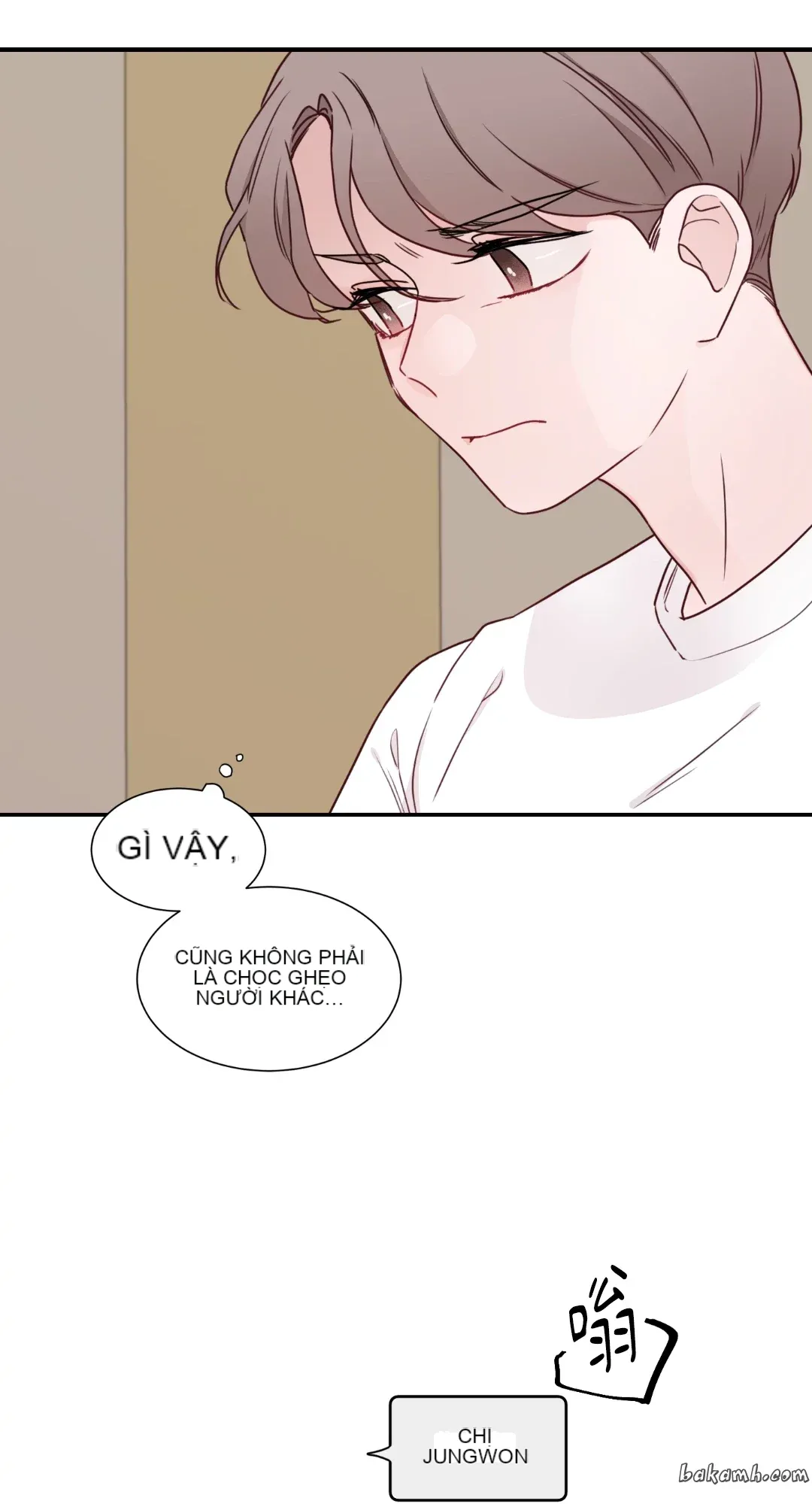 Giết Switch Chương 1-55