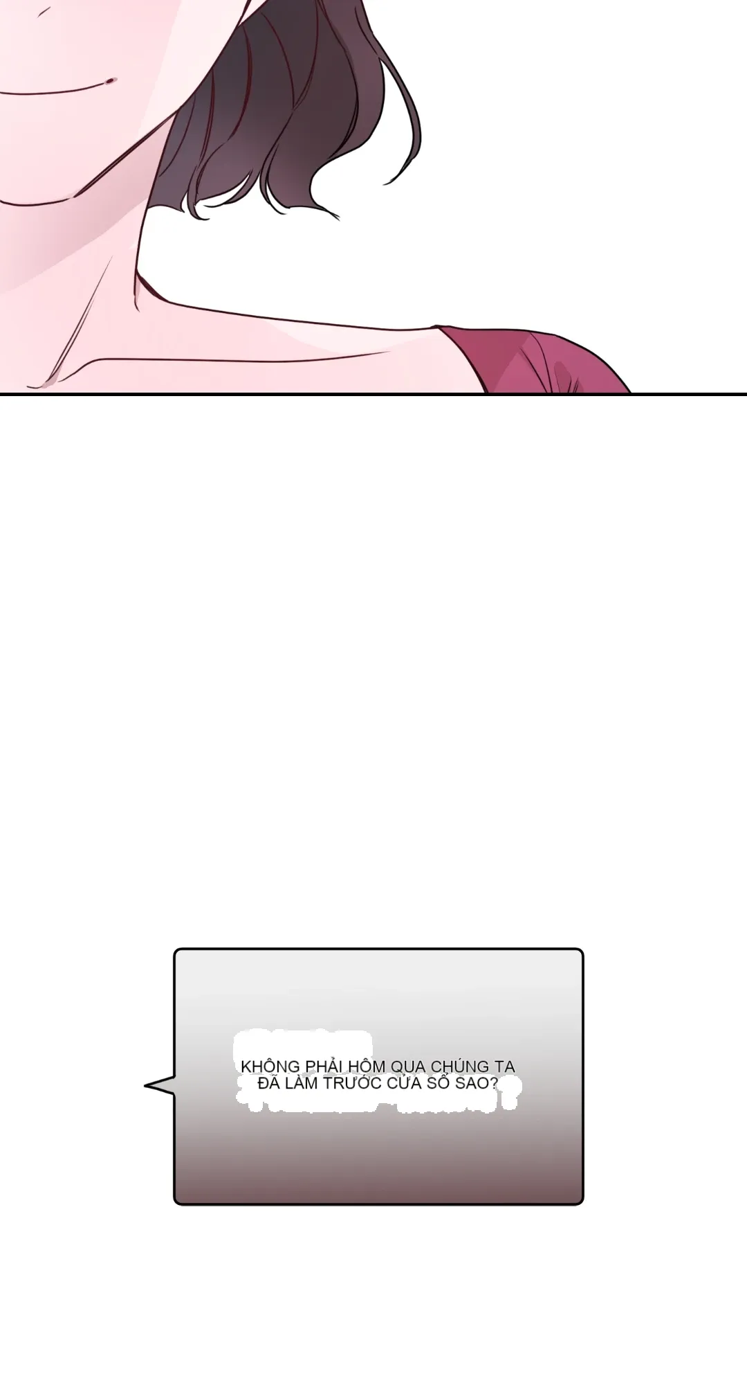 Giết Switch Chương 1-55