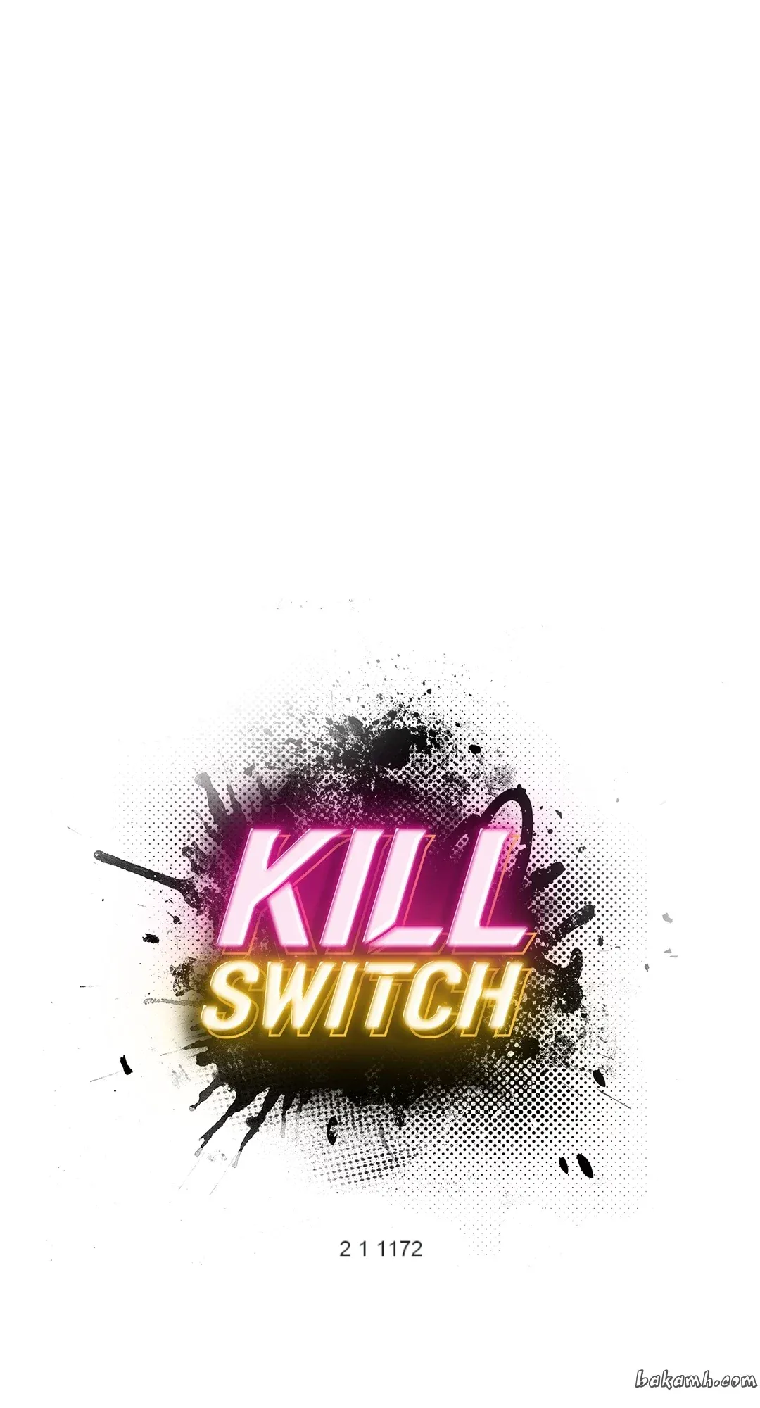 Giết Switch Chương 1-55