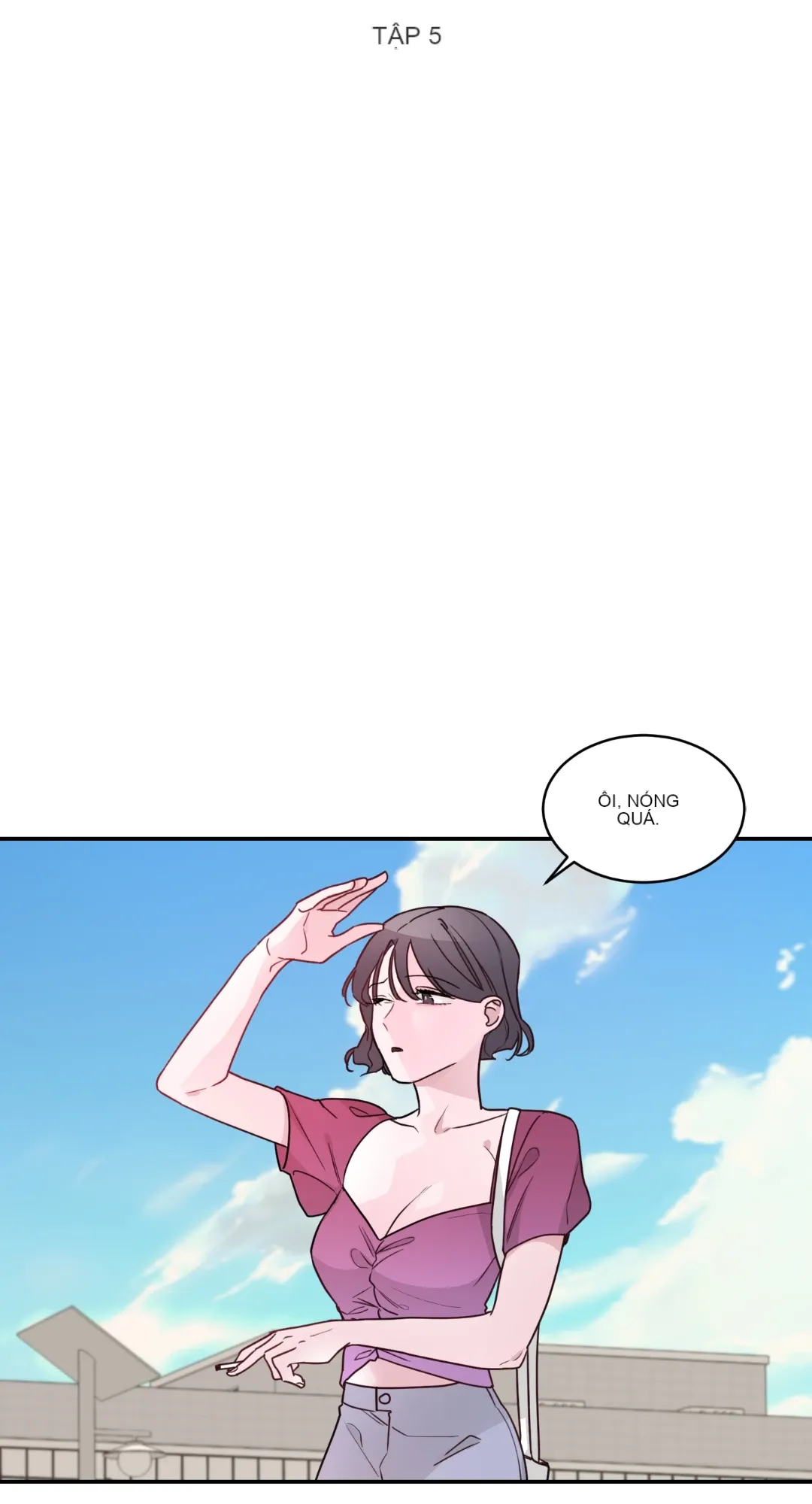 Giết Switch Chương 1-55