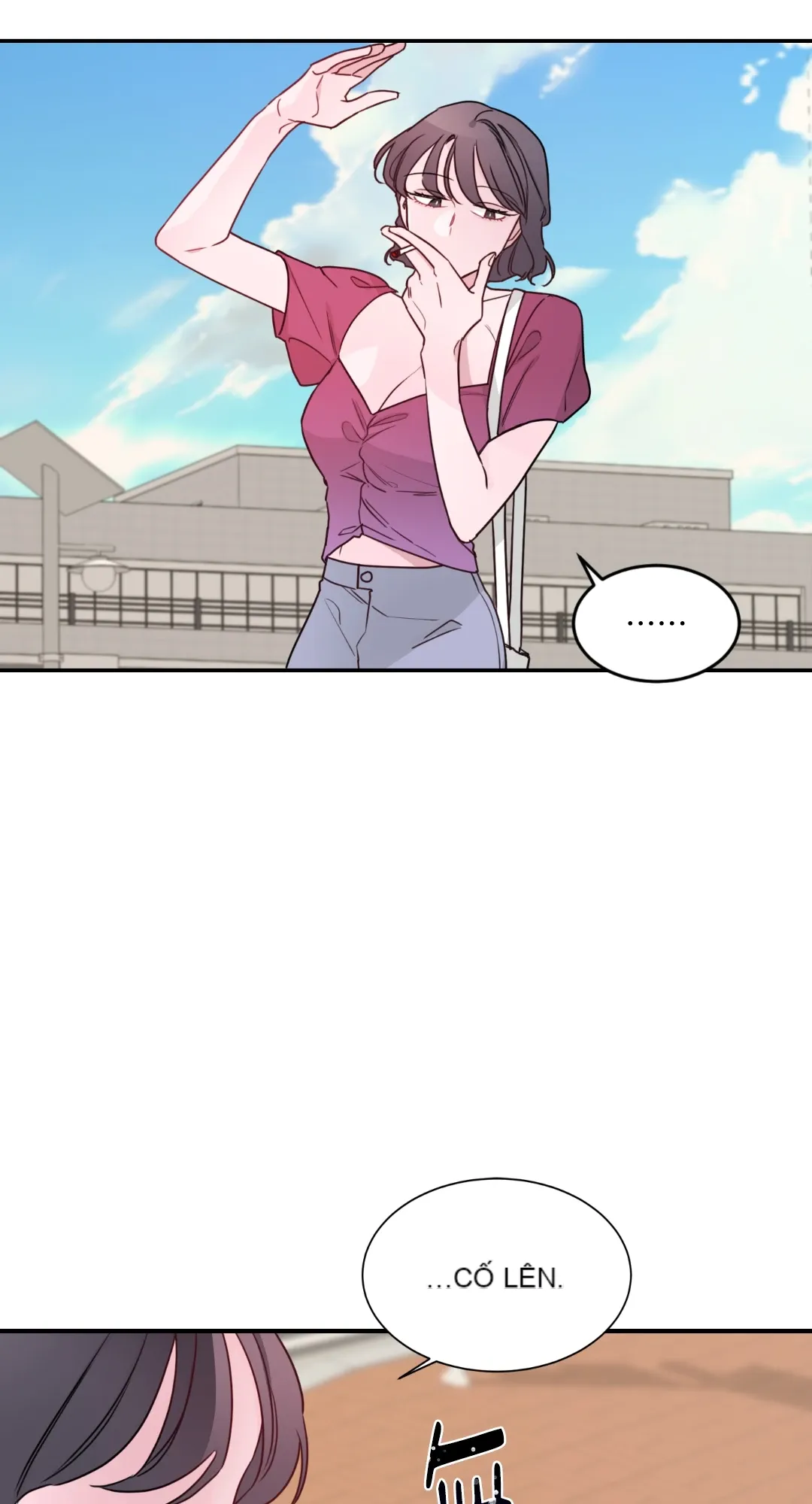 Giết Switch Chương 1-55