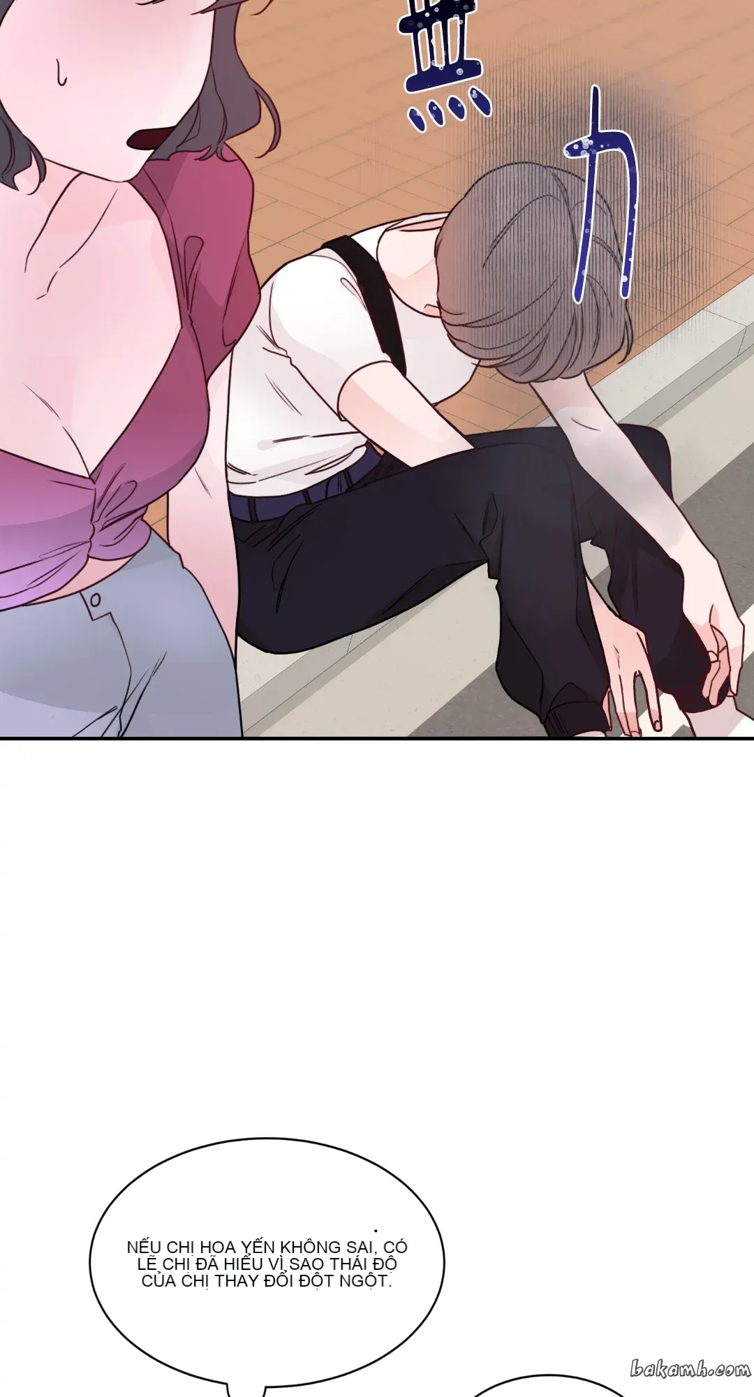 Giết Switch Chương 1-55