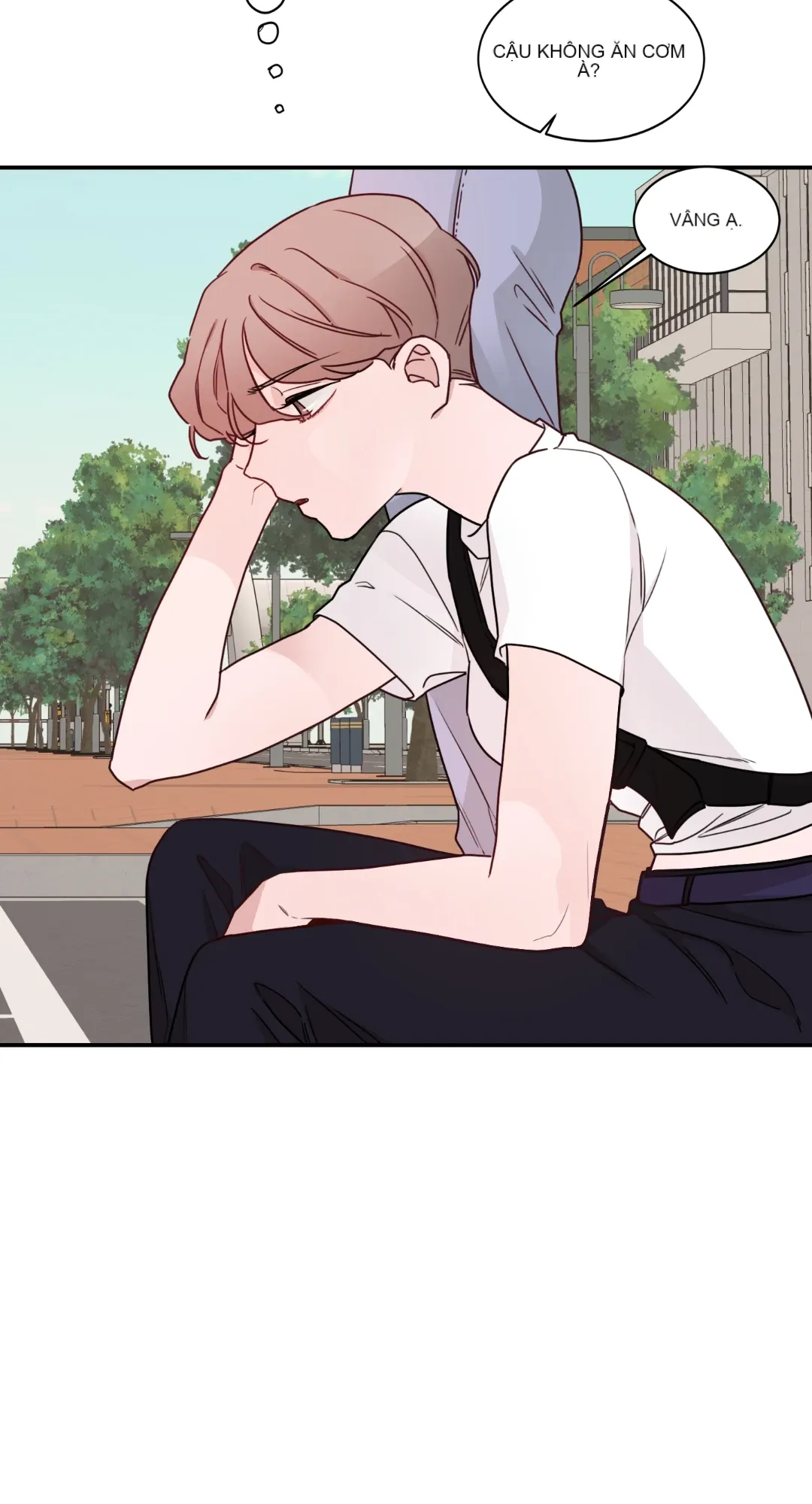 Giết Switch Chương 1-55