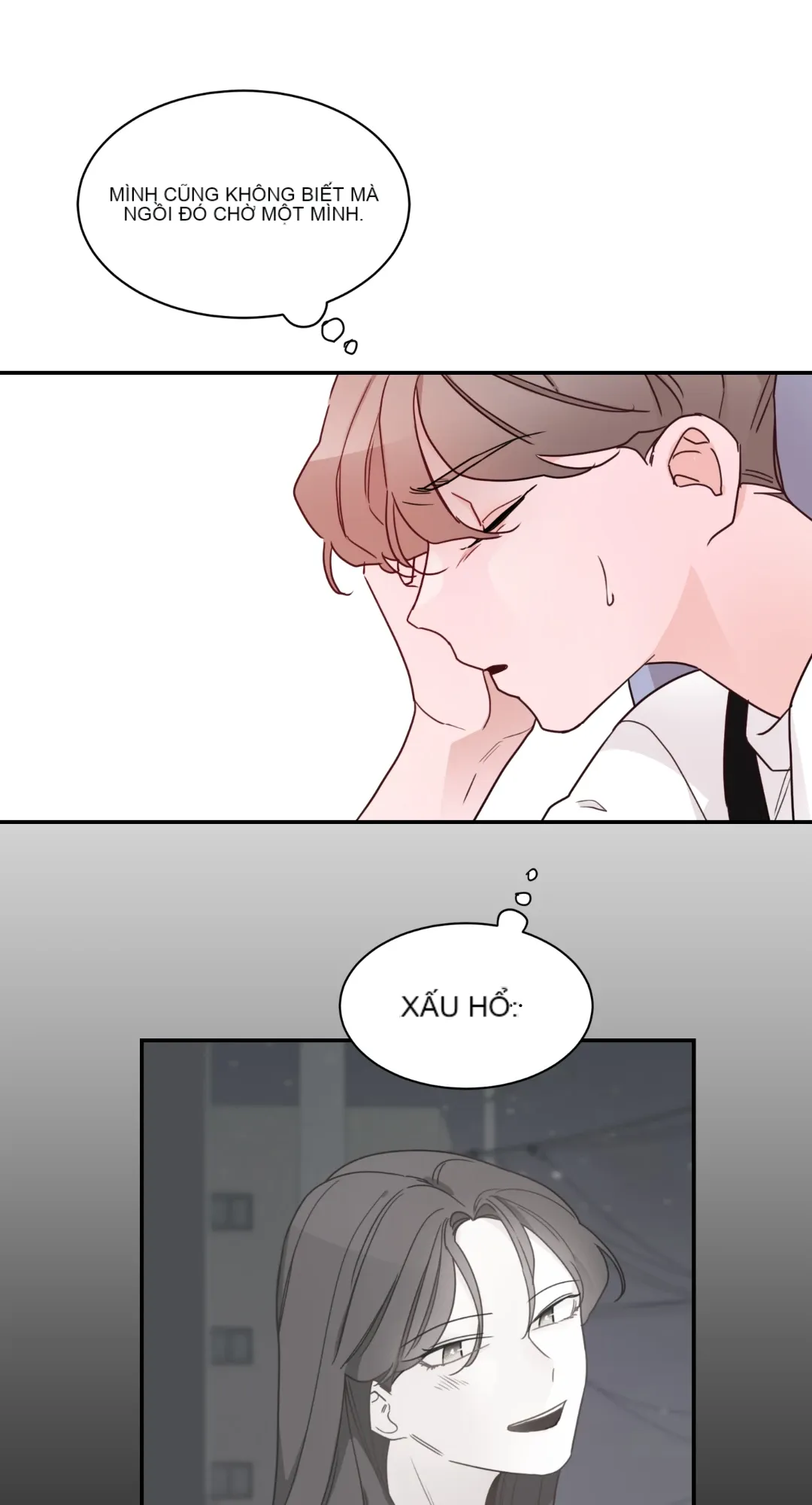 Giết Switch Chương 1-55